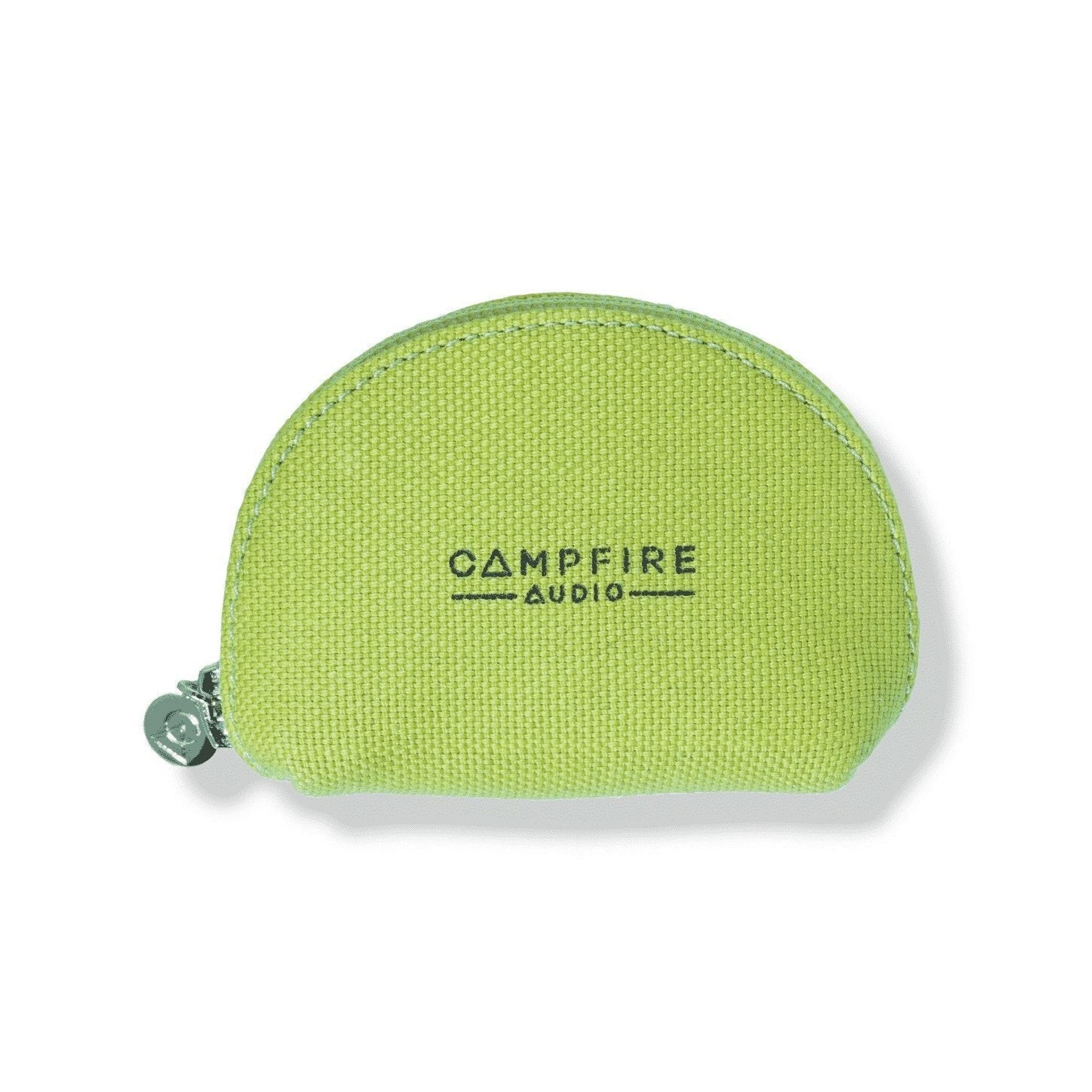 Campfire Audio IEM Case | IEM Case thumbnail 3