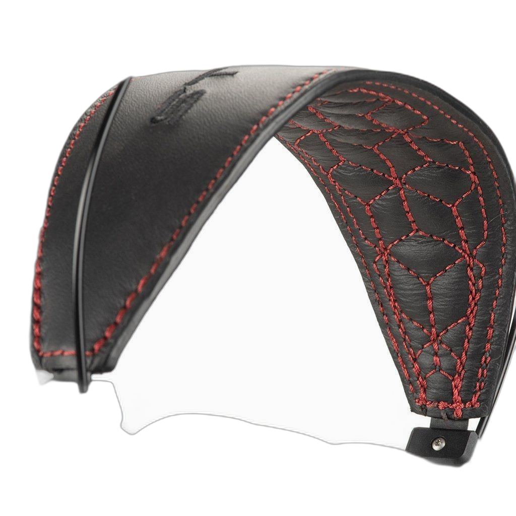 Dan Clark Audio Stealth Headphones