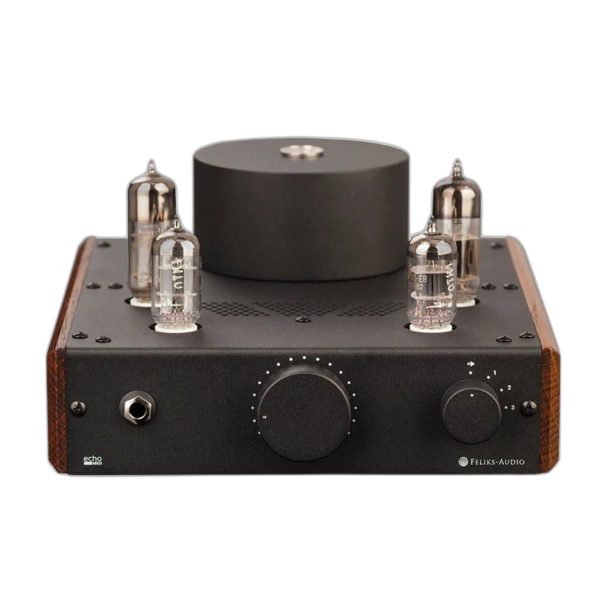 Feliks Audio Echo MK II