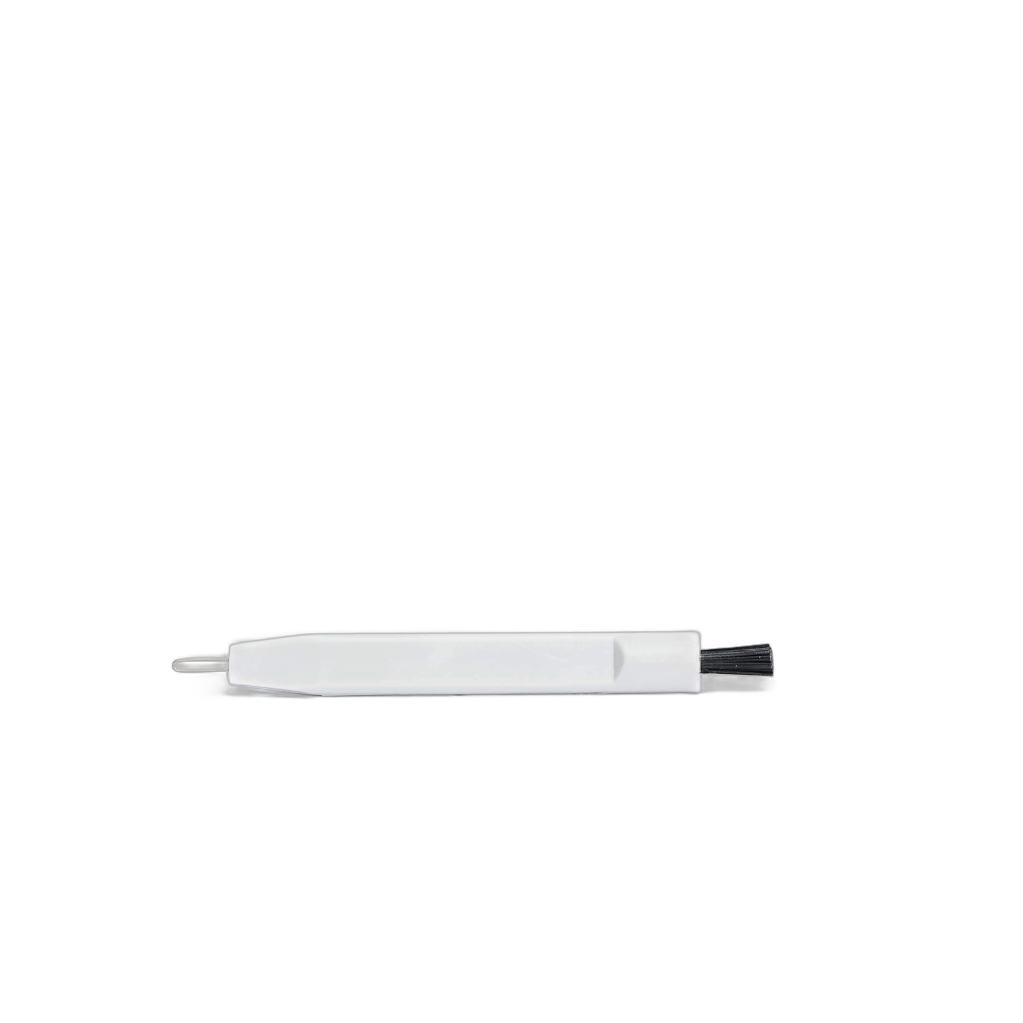 Earpiece Cleaning Tool