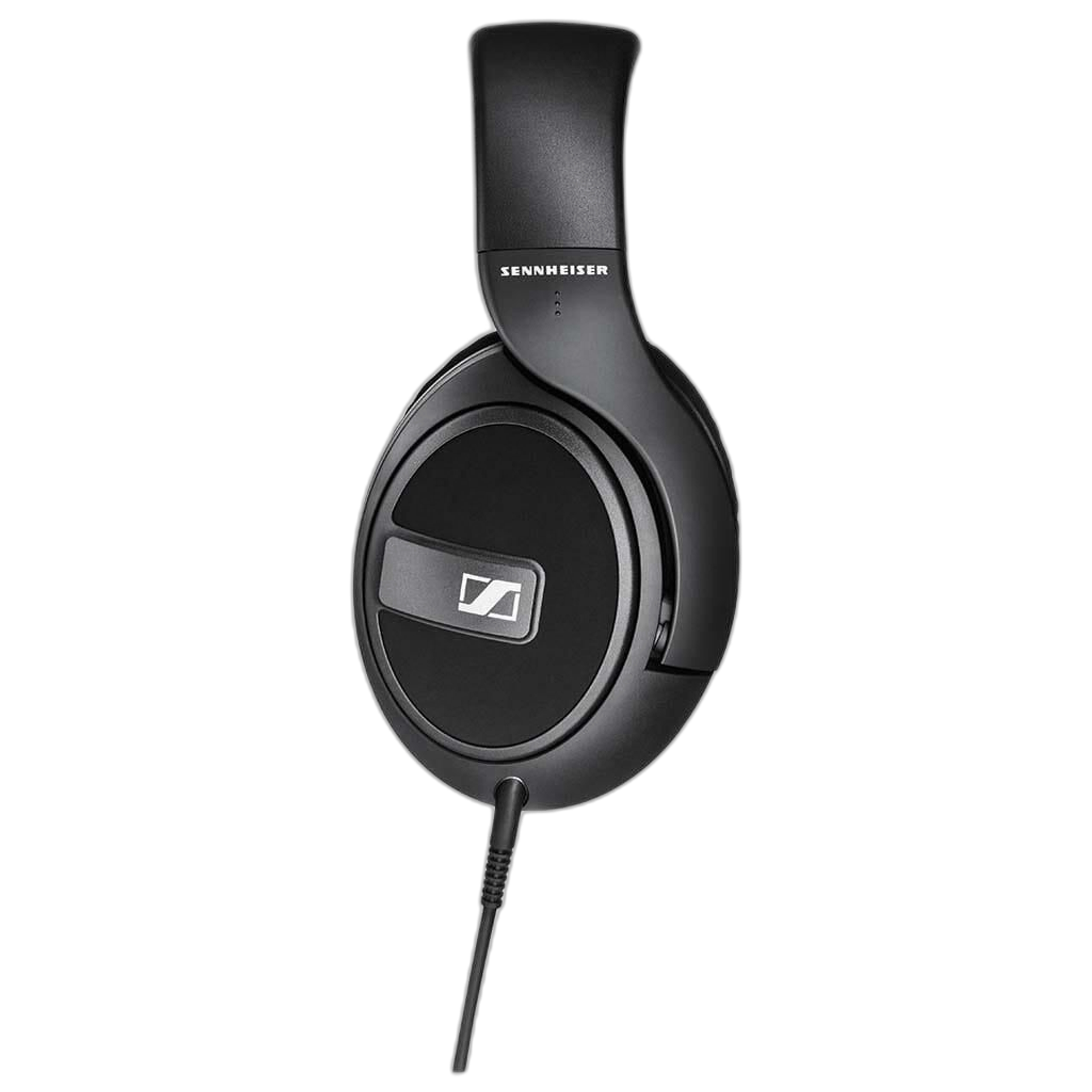 Sennheiser HD 569 Headphones