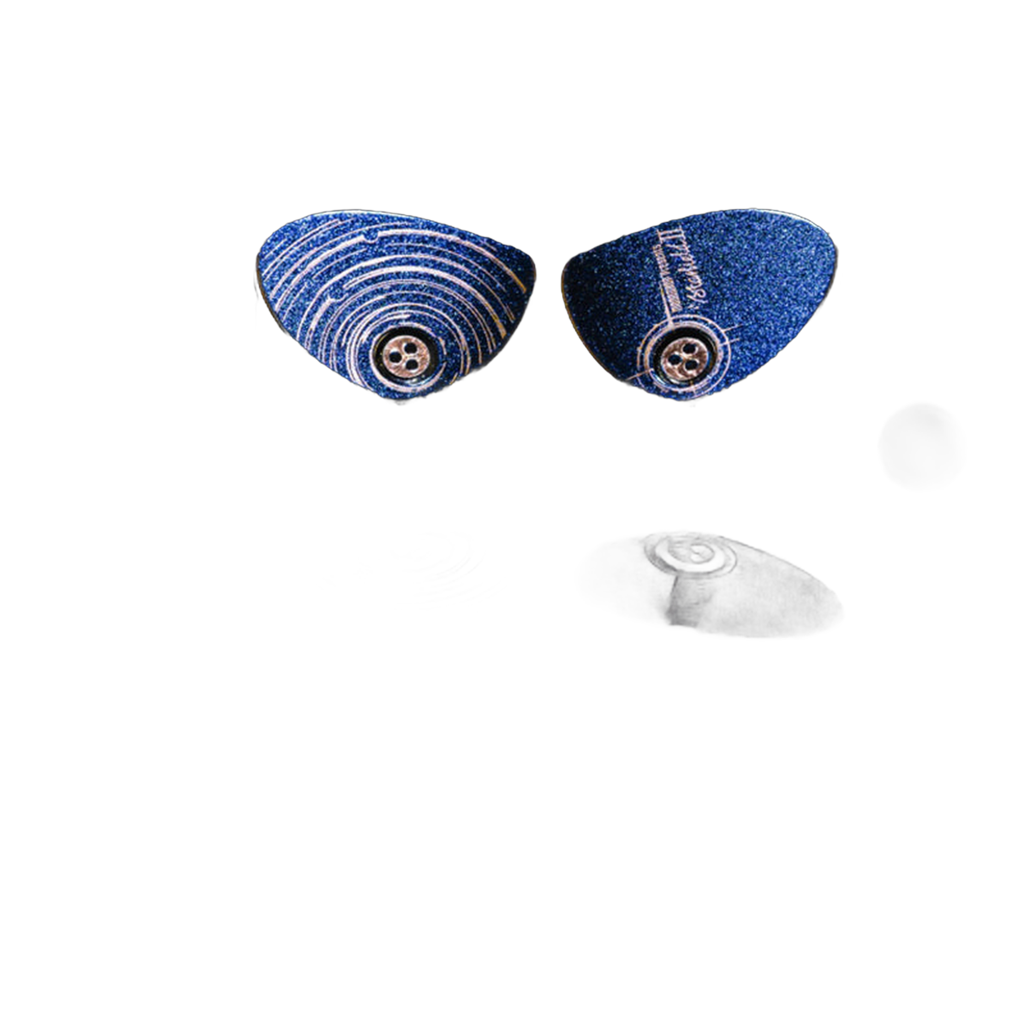 Moondrop Starfield II In-Ear Monitor (IEM)