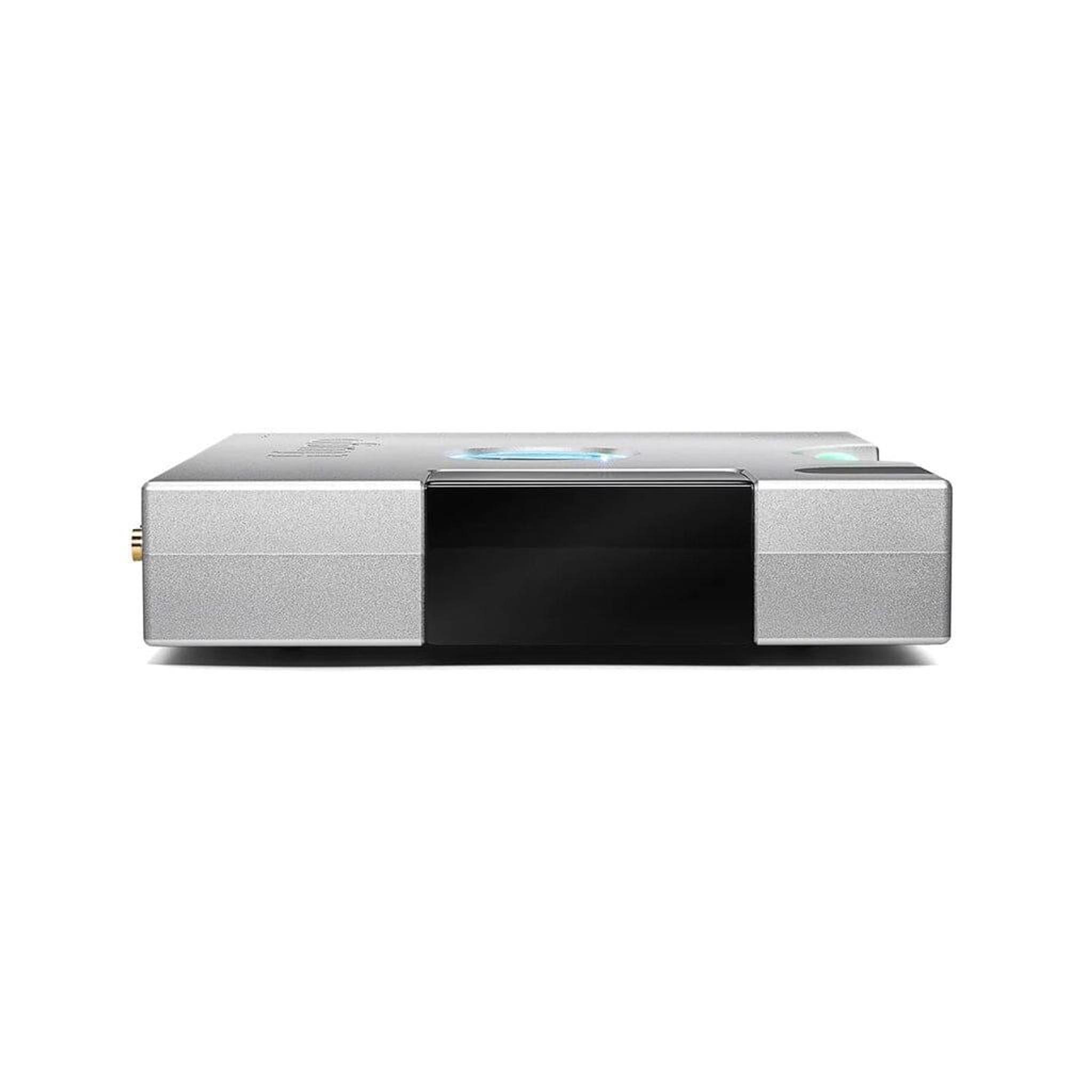 Chord Electronics Hugo TT2 - Open Box thumbnail 8