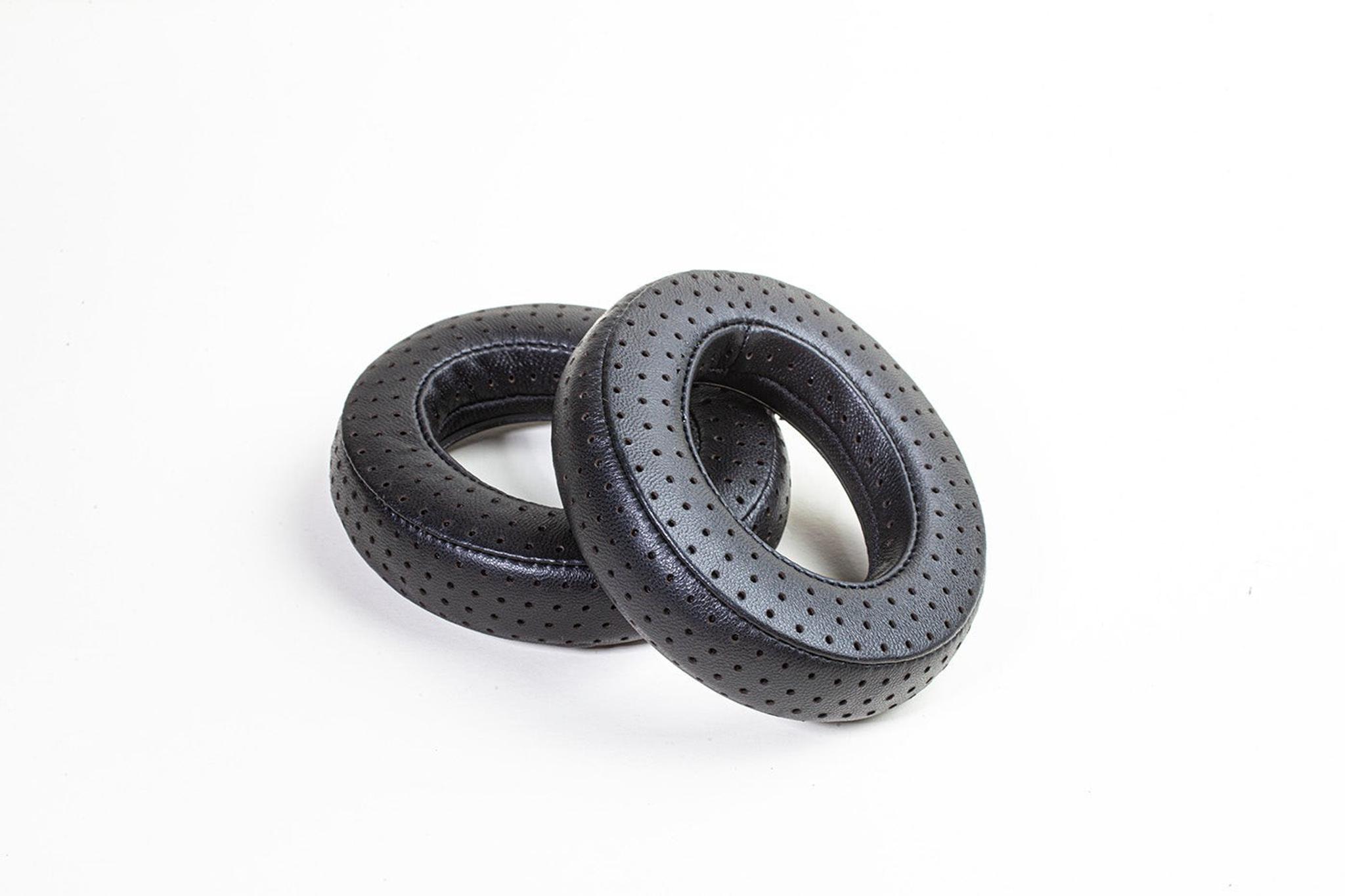 Replacement Earpads for Focal Headphones - Stellia, Radiante, Utopia, Clear, ClearMG, Celestee thumbnail 2