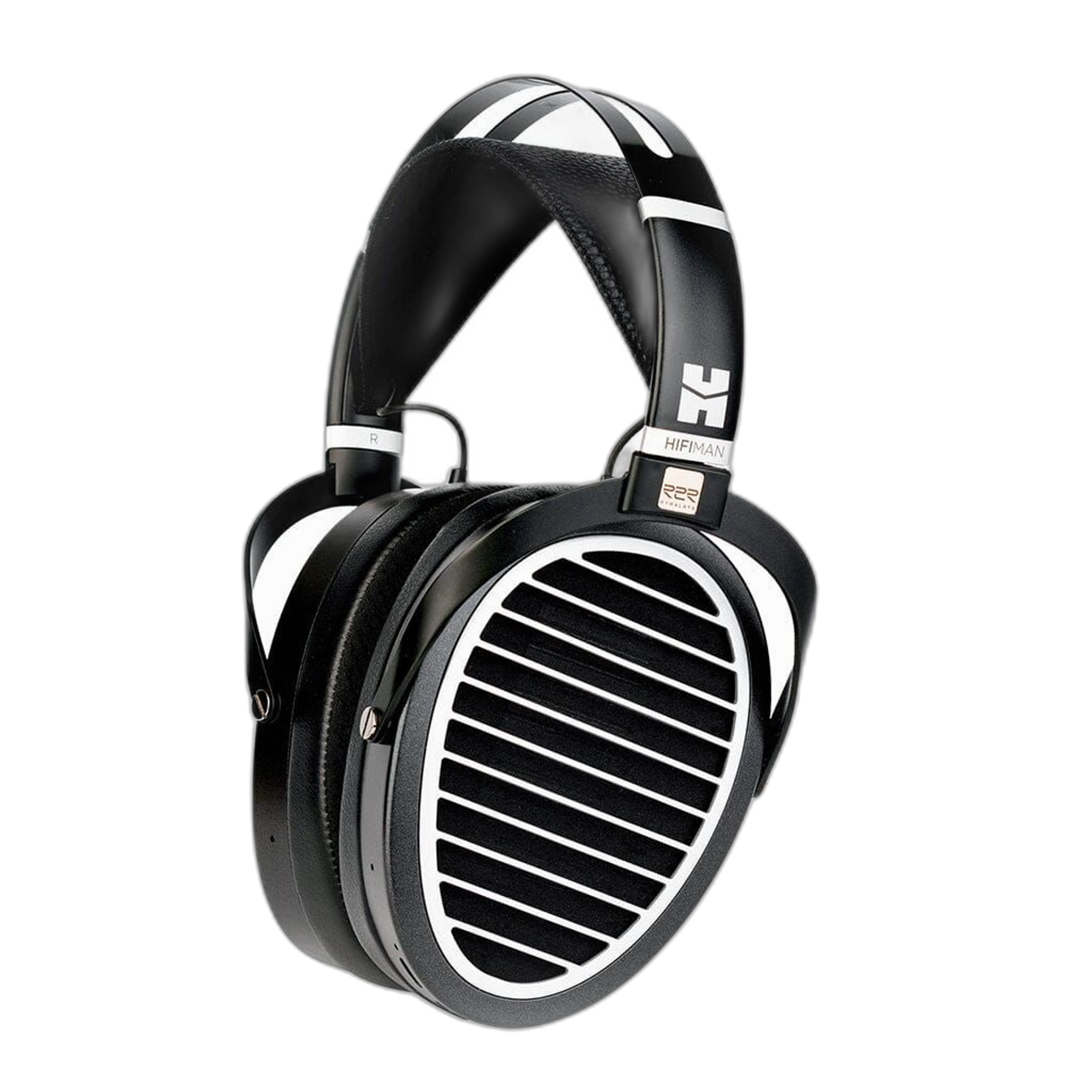 Hifiman Ananda BT Wireless Headphones - 2024 Edition