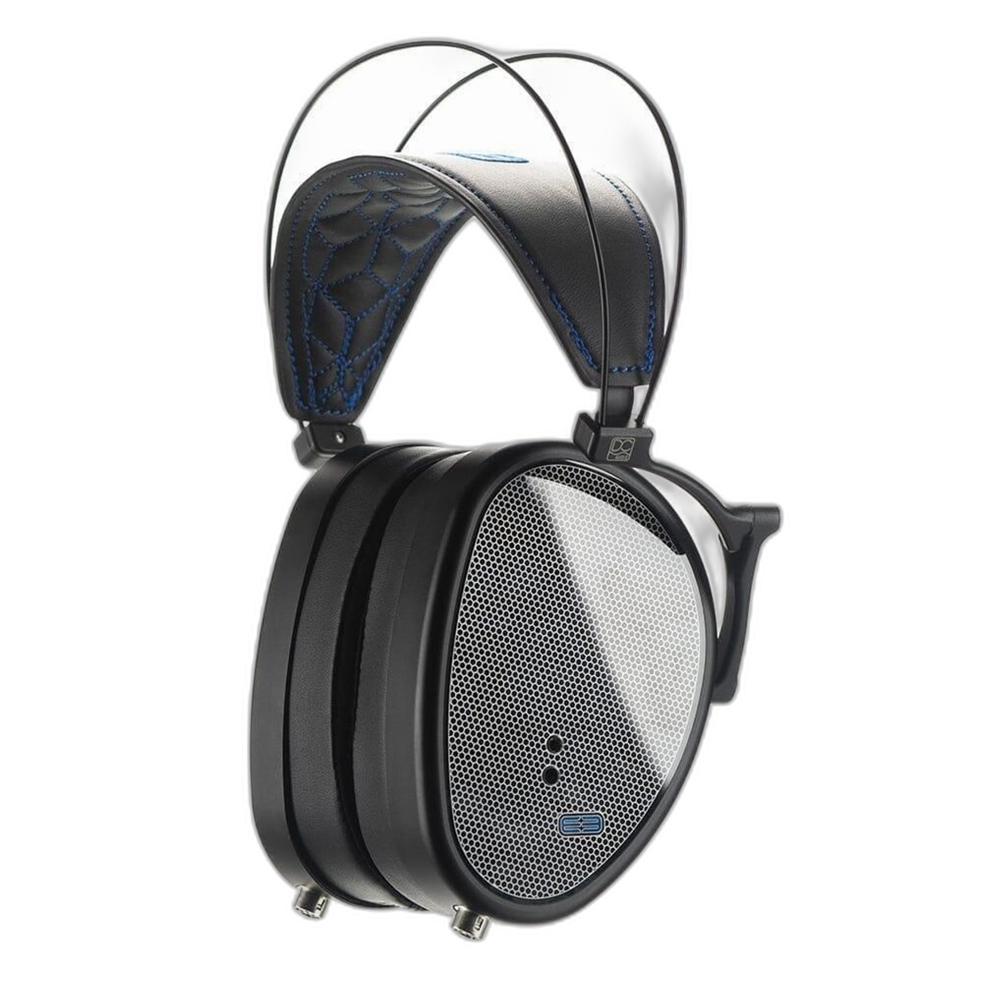 Dan Clark Audio E3 Headphones - Open Box thumbnail 11