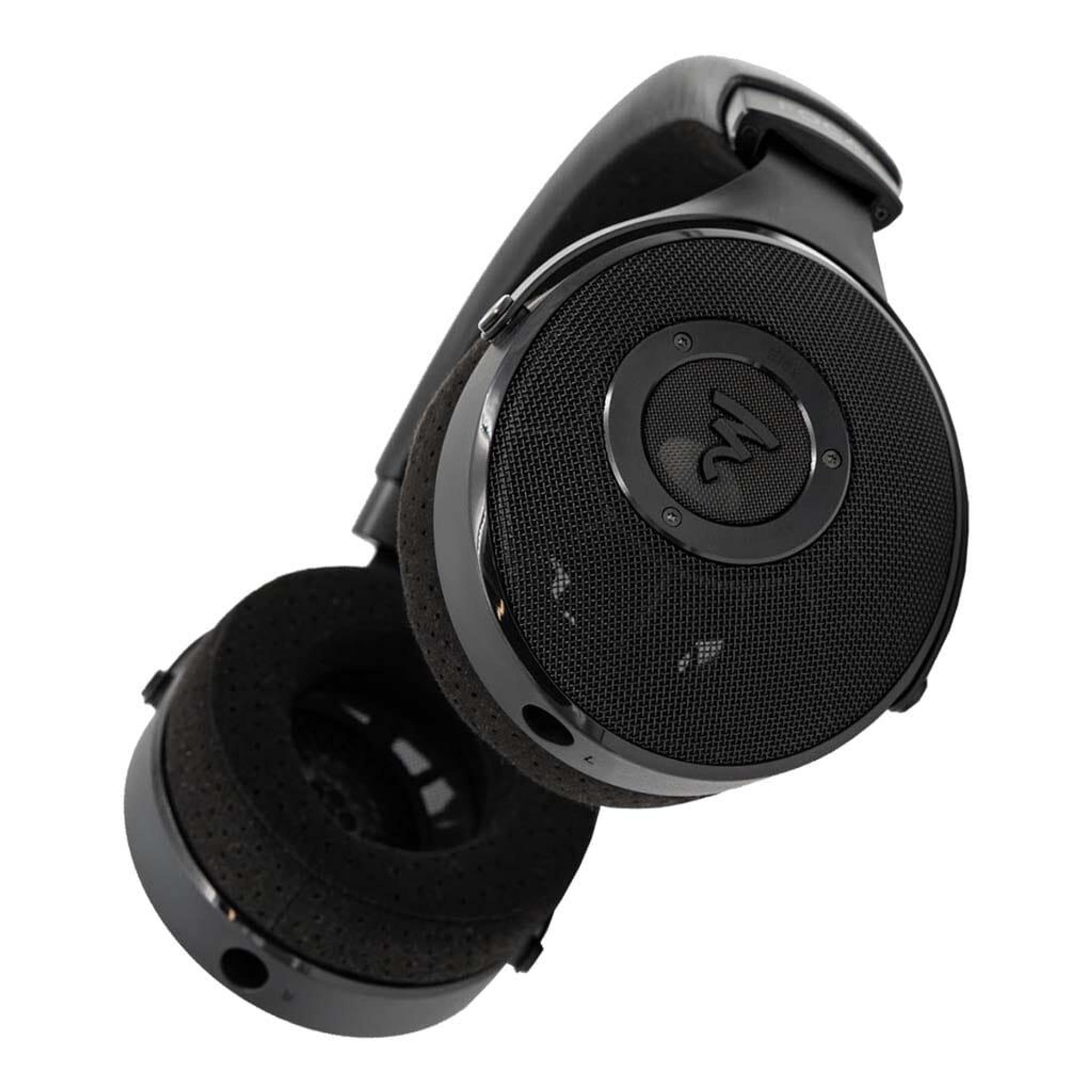 Focal Elex Headphones thumbnail 9