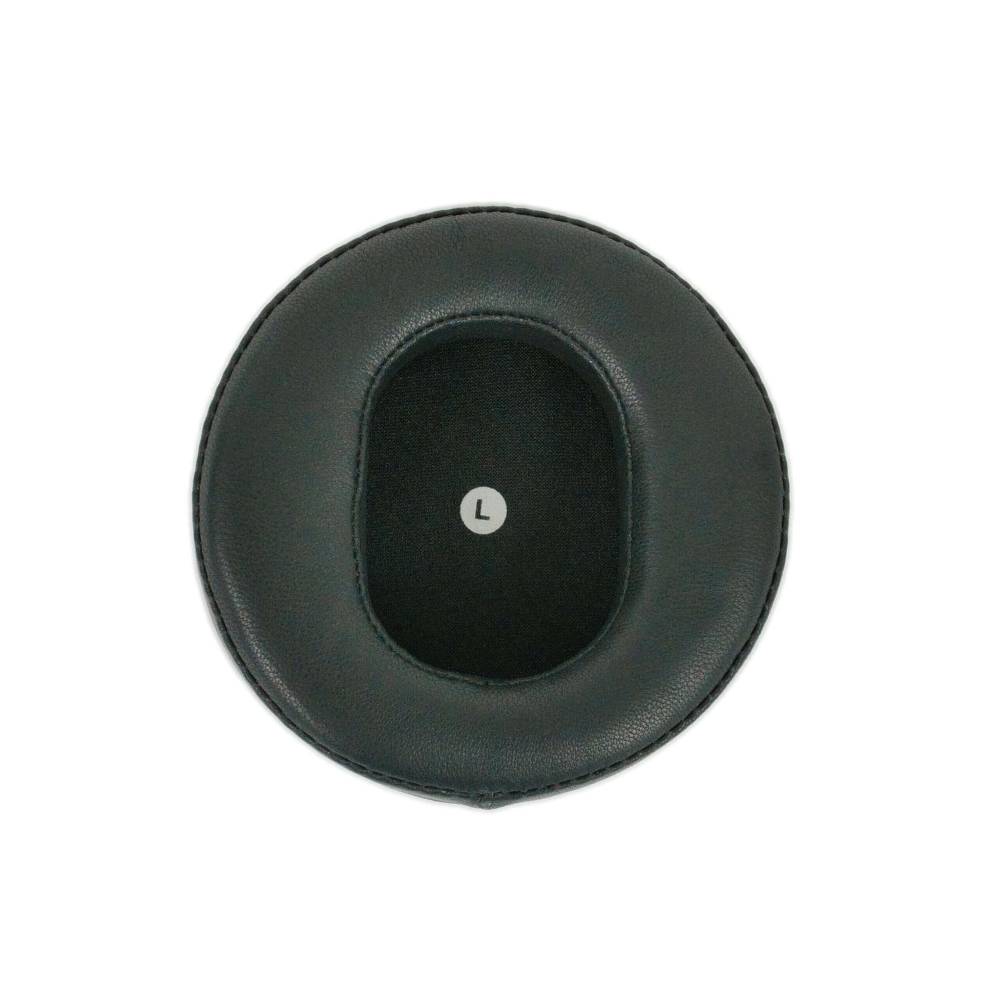 Replacement Earpads for Audeze Maxwell Gaming Headphone thumbnail 4