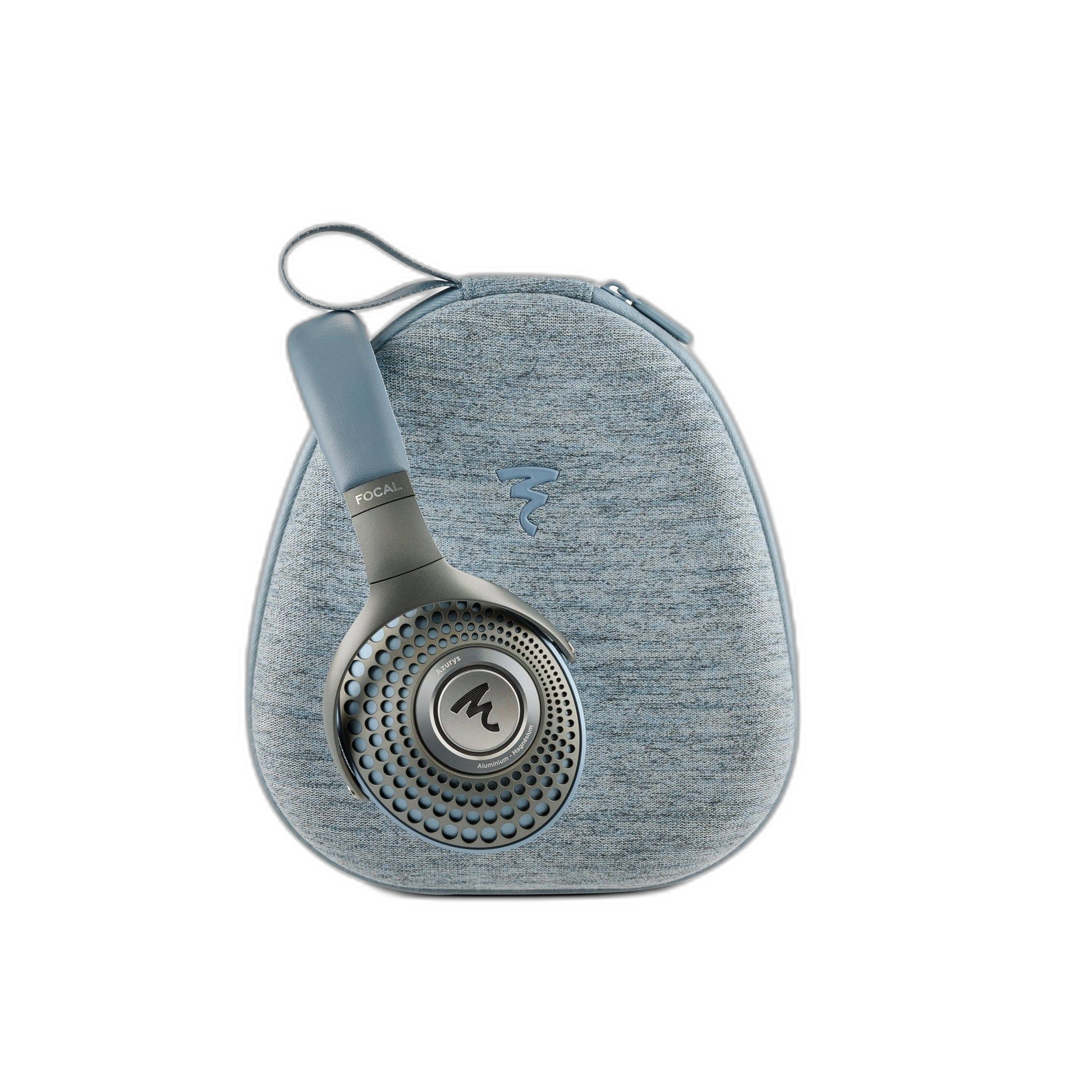 Focal Azurys - Open Box thumbnail 13