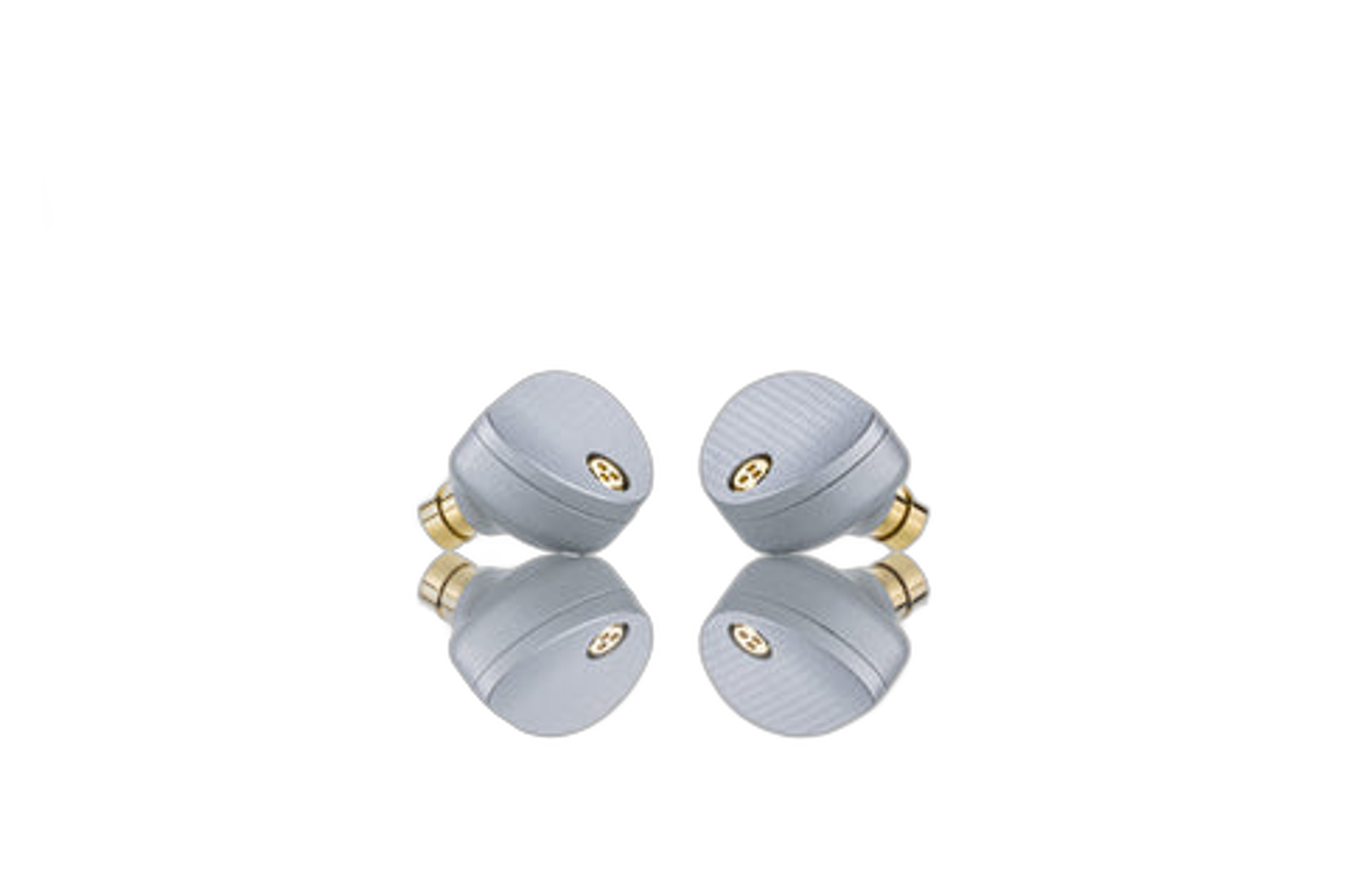Moondrop Aria 2 IEMs - Image 1