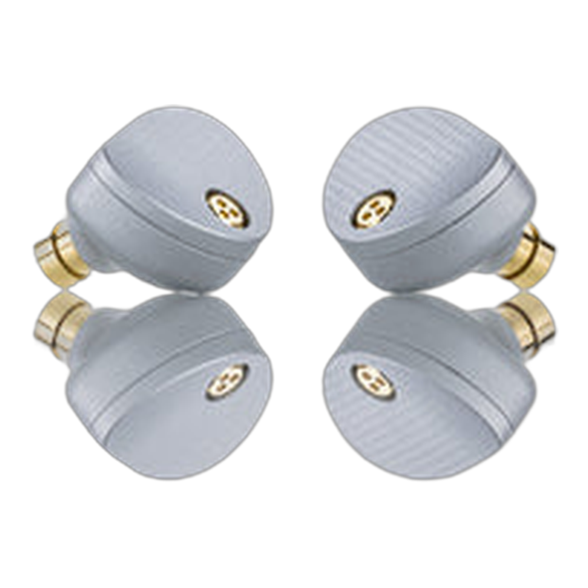 Moondrop Aria 2 IEMs