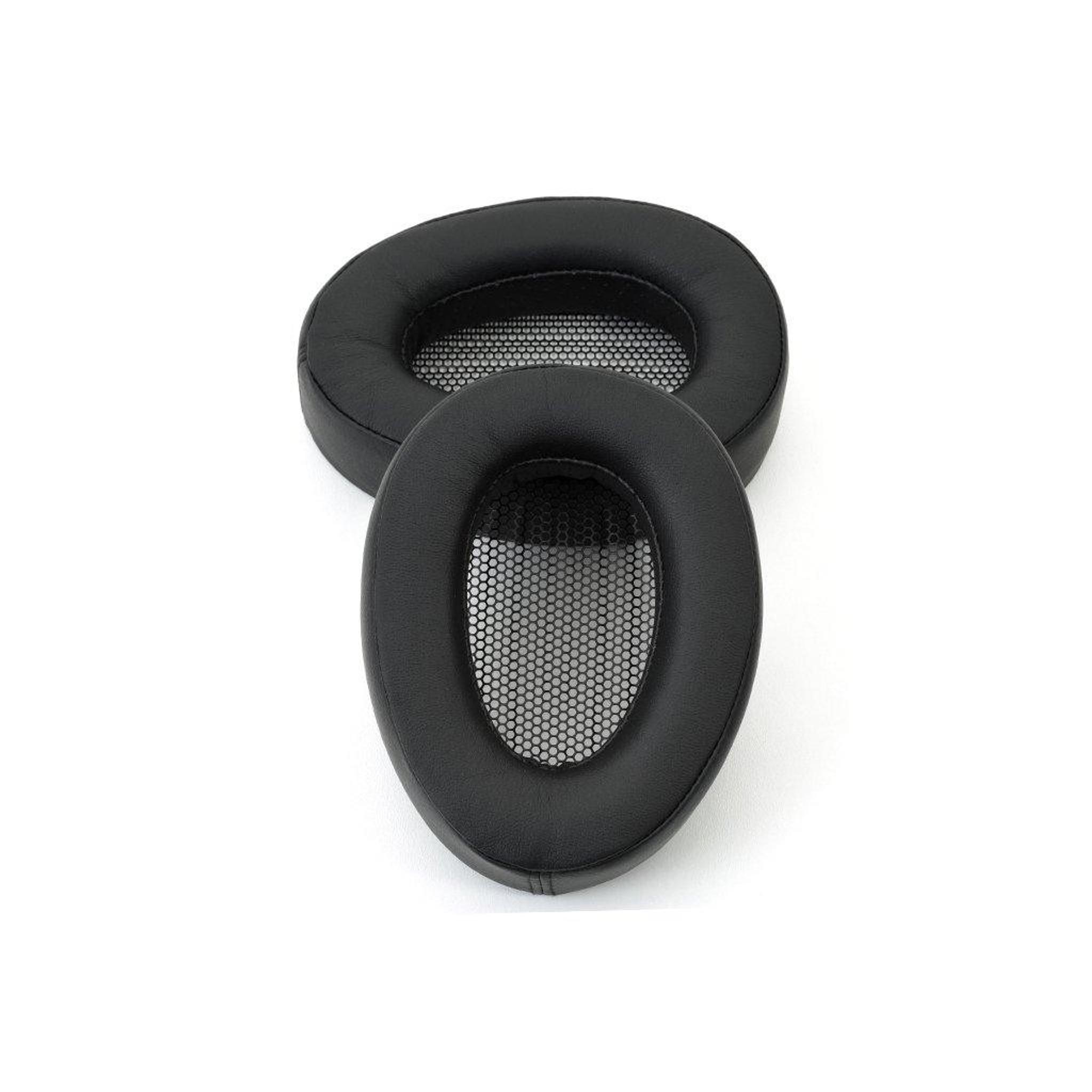 Meze Audio Empyrean Vegan Leather Ear Pads thumbnail 2