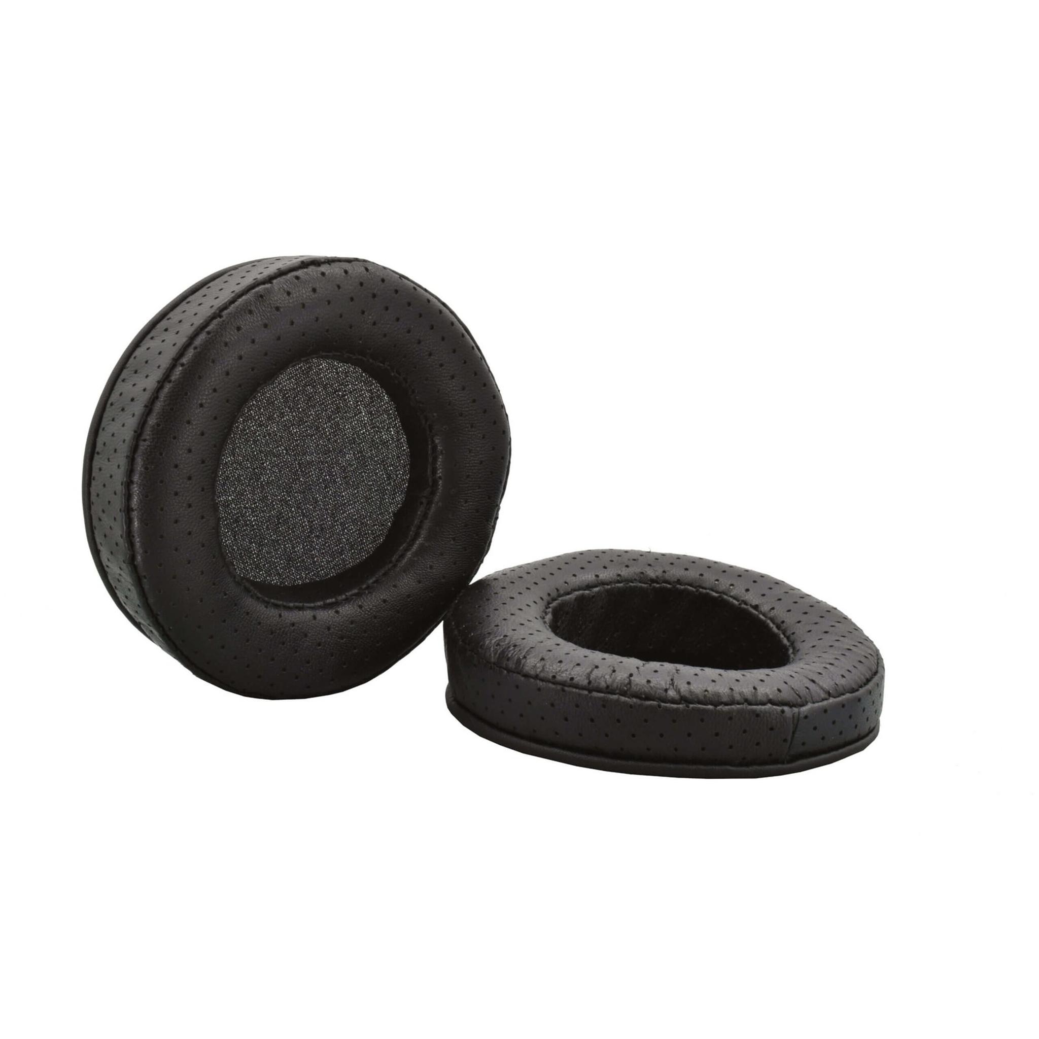 Replacement Earpads for Fostex TH and Denon AH, and X00 Series Headphones thumbnail 2