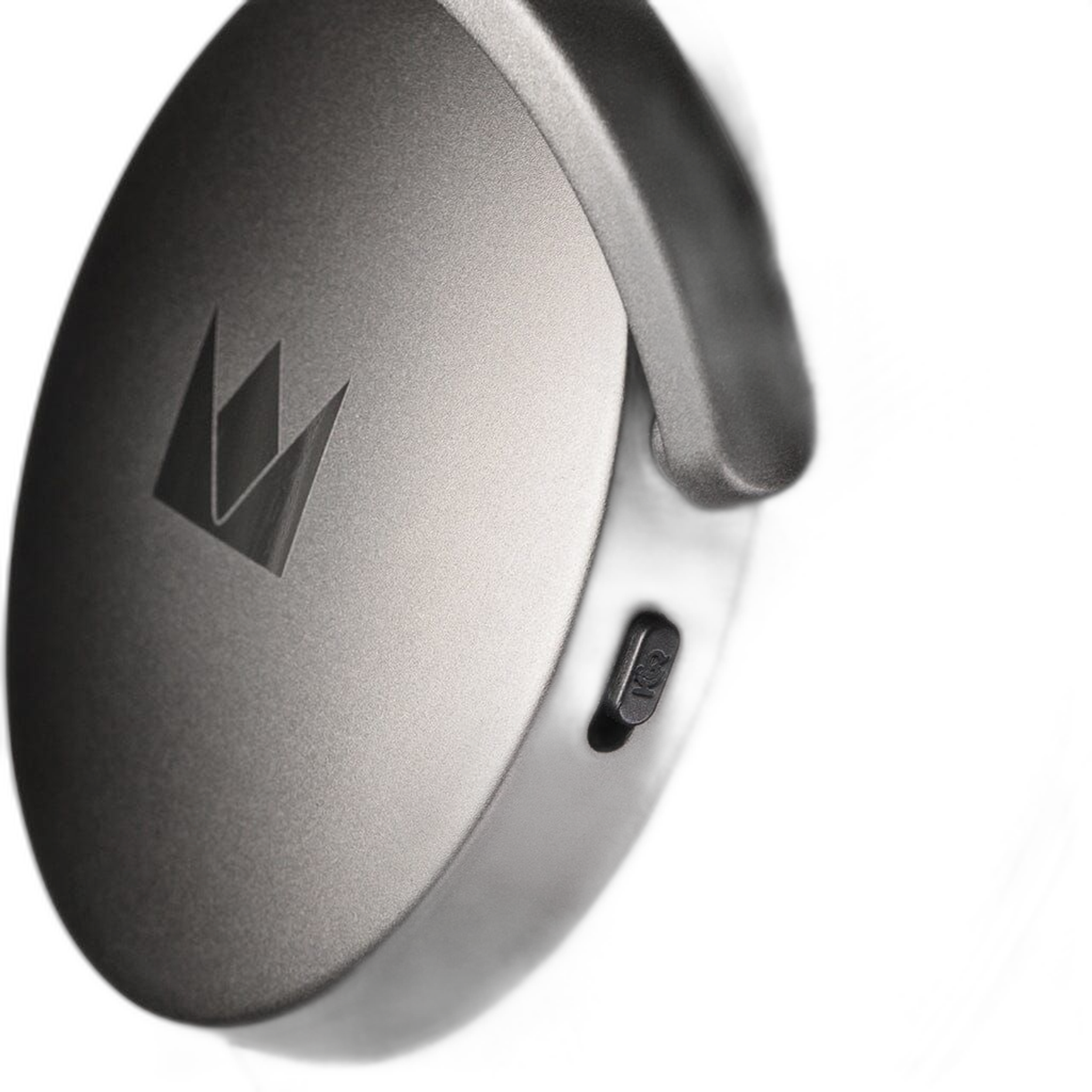 Noble Audio FoKus Apollo Wireless Headphones thumbnail 5