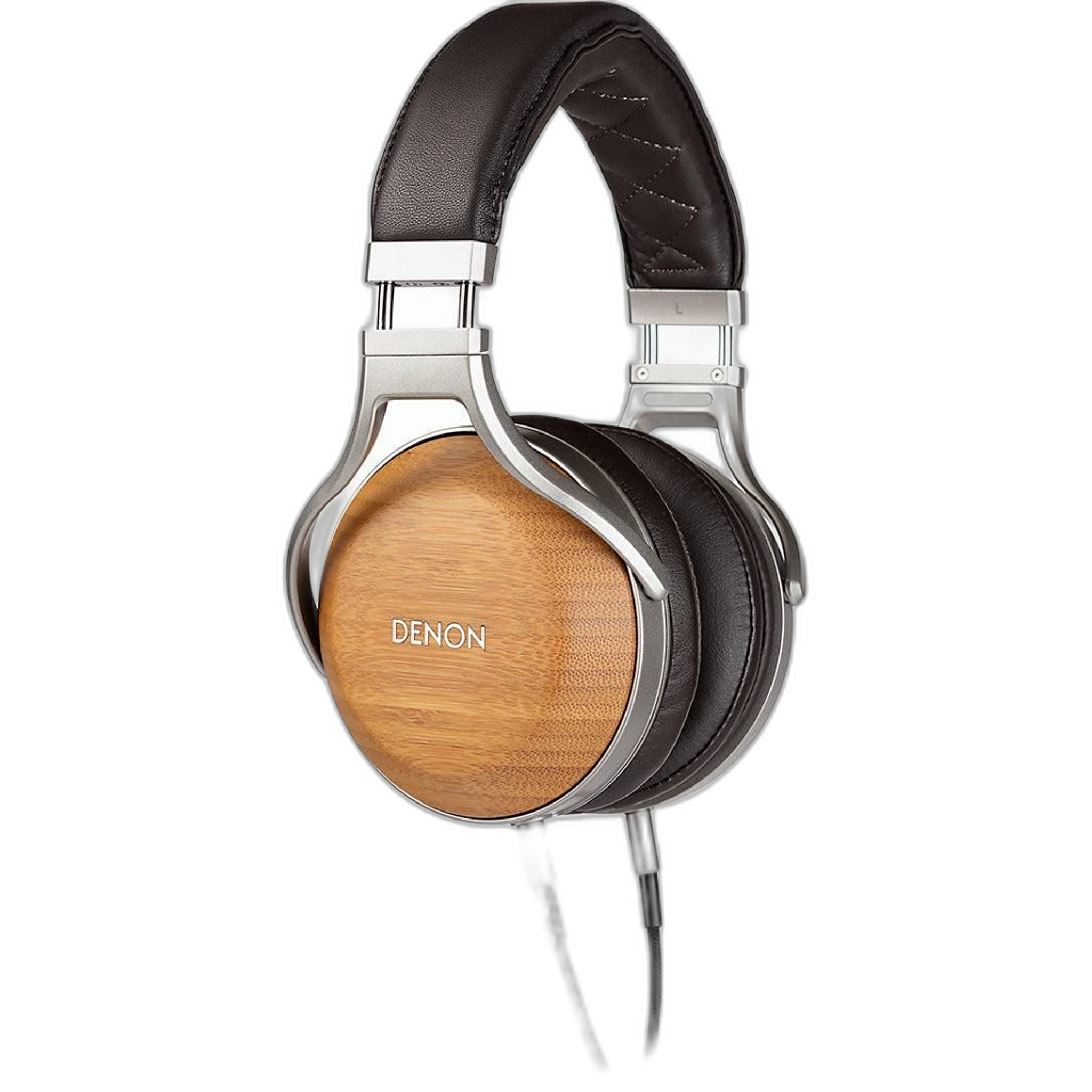 Denon AHD9200 Headphones