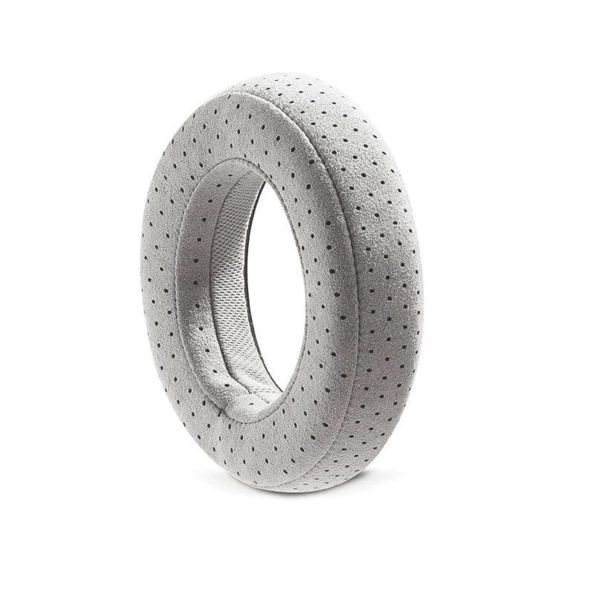 Focal Clear Ear Pads (Pair) thumbnail 2
