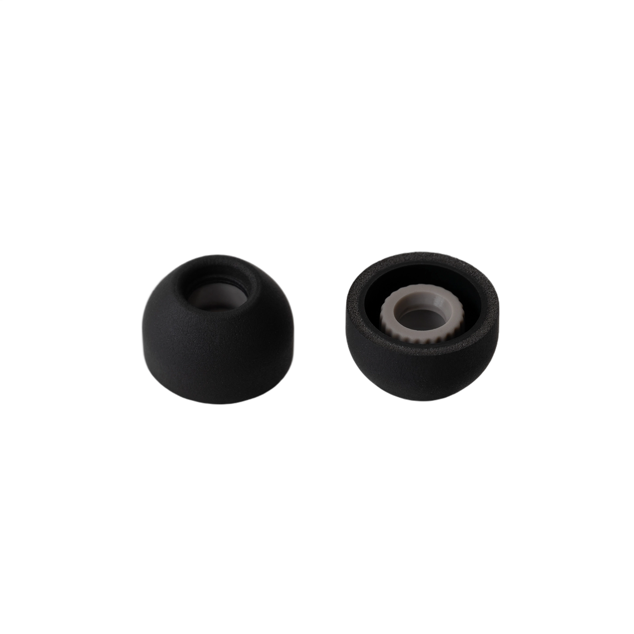 Final Audio FUSION-G | Triple Hybrid Structure Ear Tips - Image 1