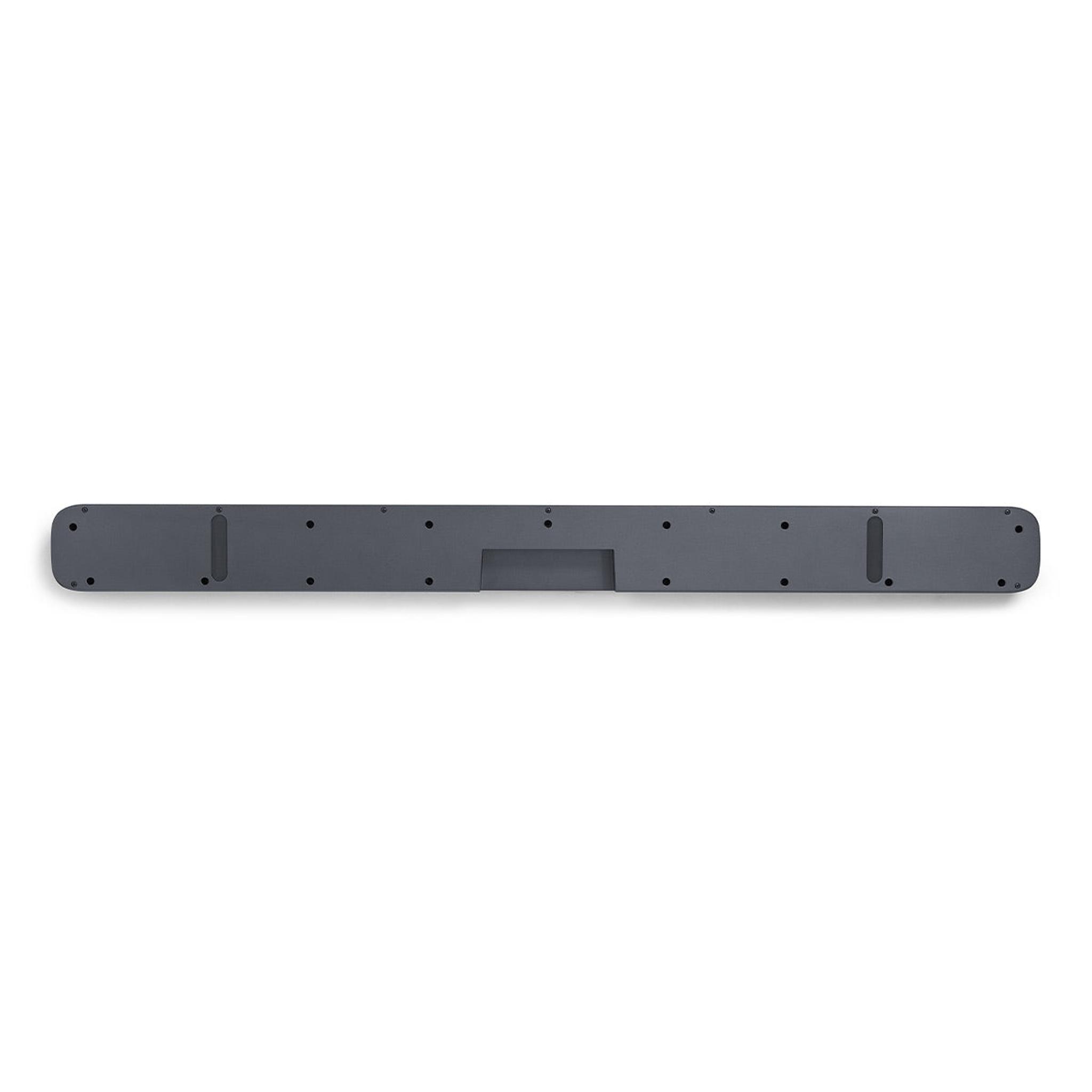 JBL Bar 2.1 Deep Bass MK2 Bluetooth Soundbar with 6.5" Wireless Subwoofer thumbnail 13