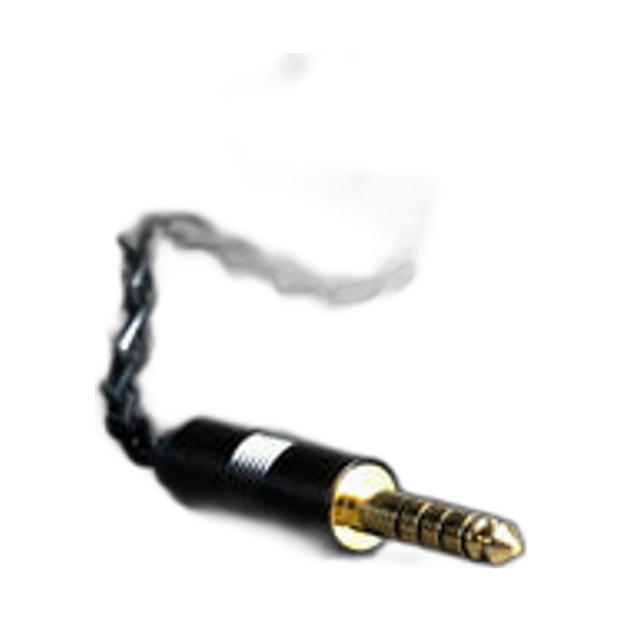 Cables for Rock Lobster IEM