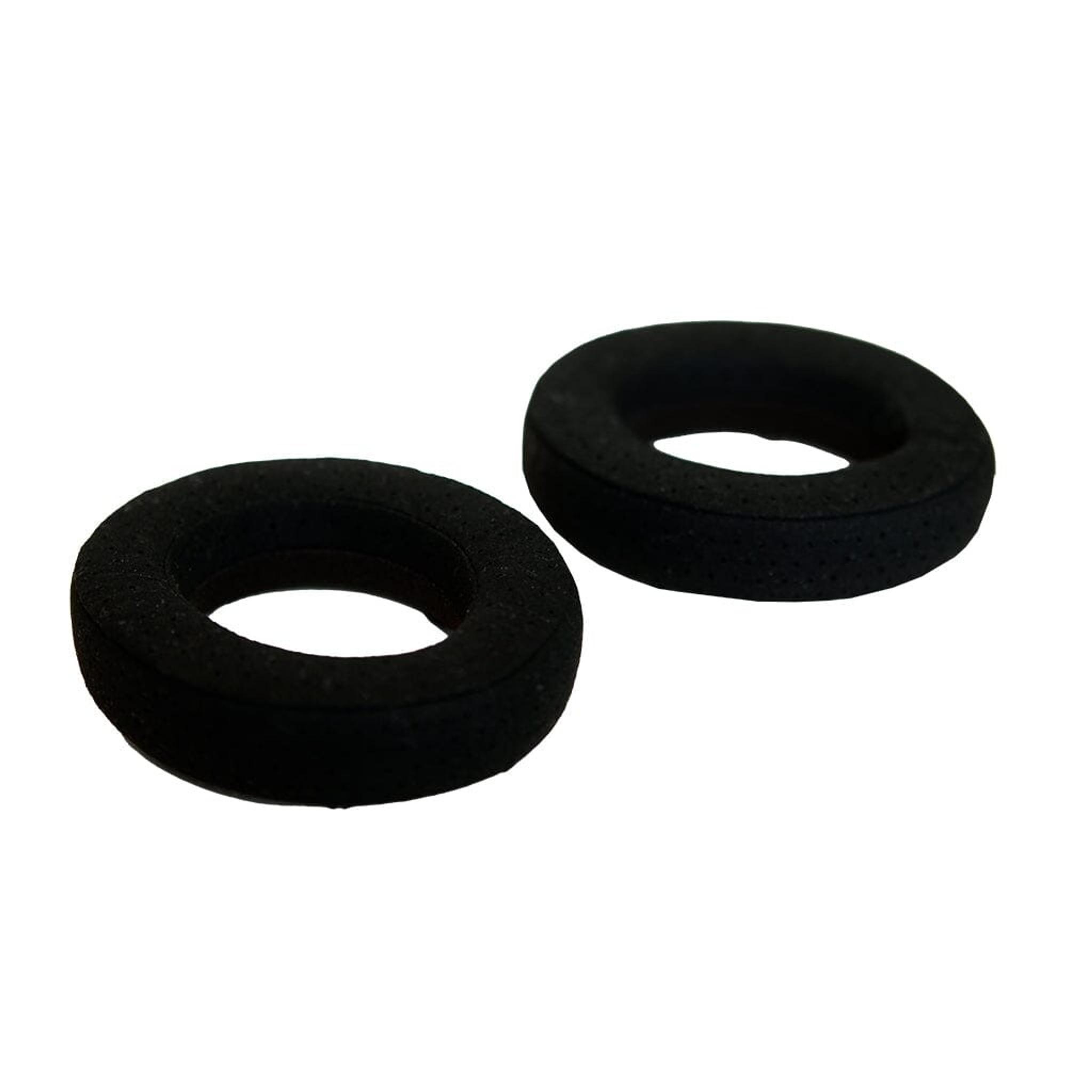 Focal Elex Ear Pads (Pair) thumbnail 9
