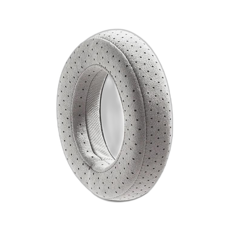 Focal Clear Ear Pads (Pair)