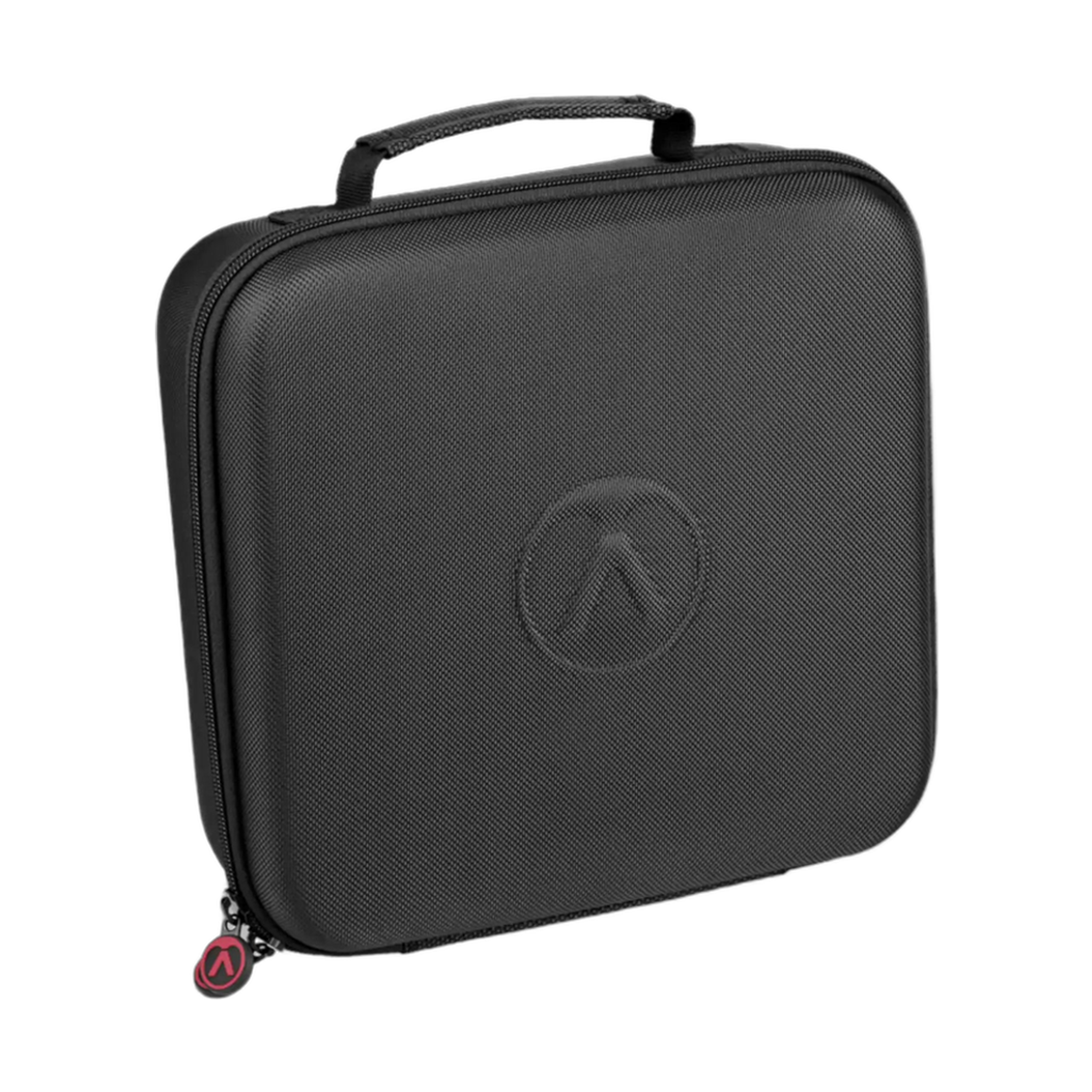 Austrian Audio The Composer Travel Case | Hard Case