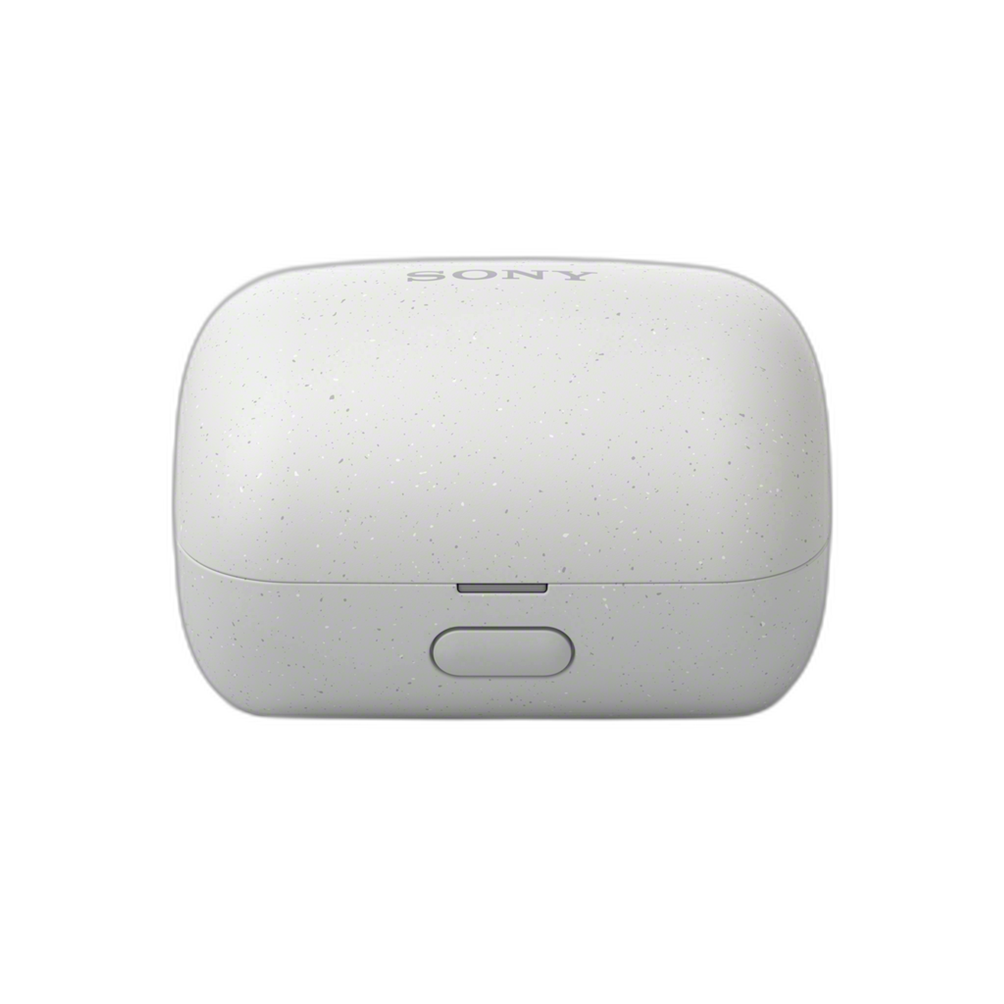 Sony LinkBuds Truly Wireless Earbuds thumbnail 15