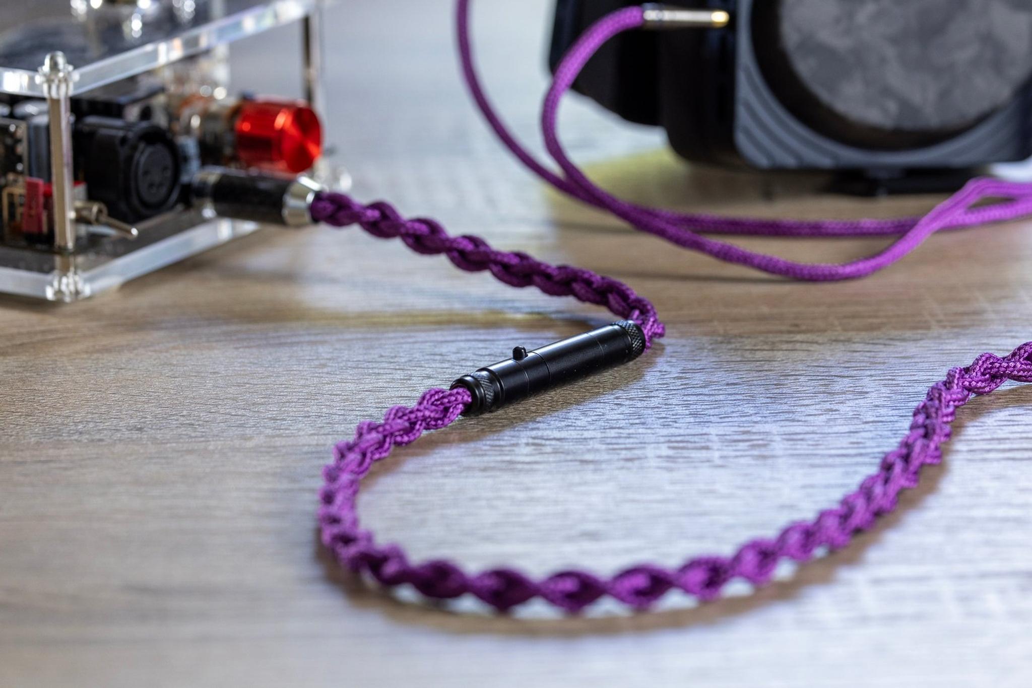 Magia Modular Cable Kit thumbnail 4