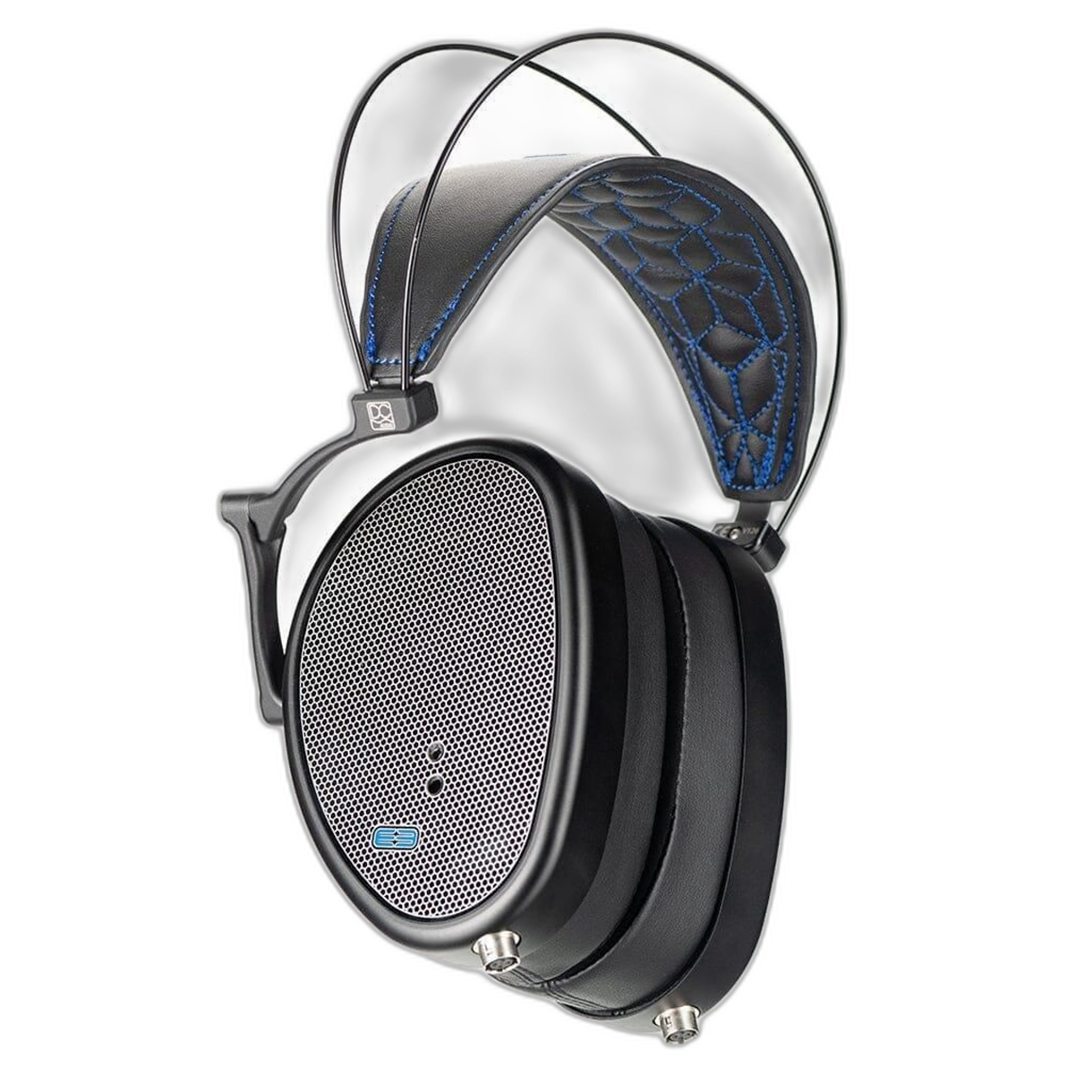 Dan Clark Audio E3 Headphones - Open Box thumbnail 6