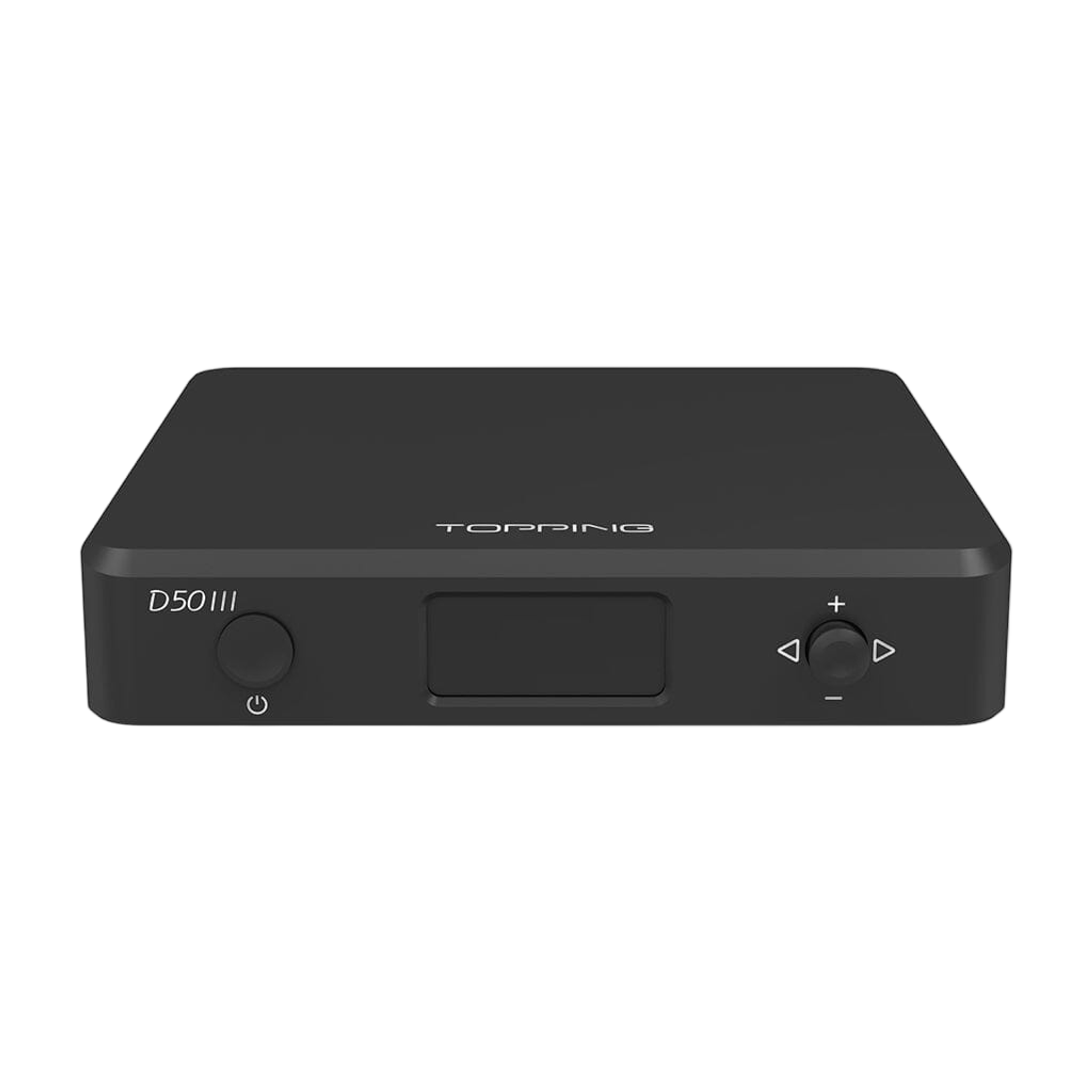 Topping D50 III DAC - Image 1