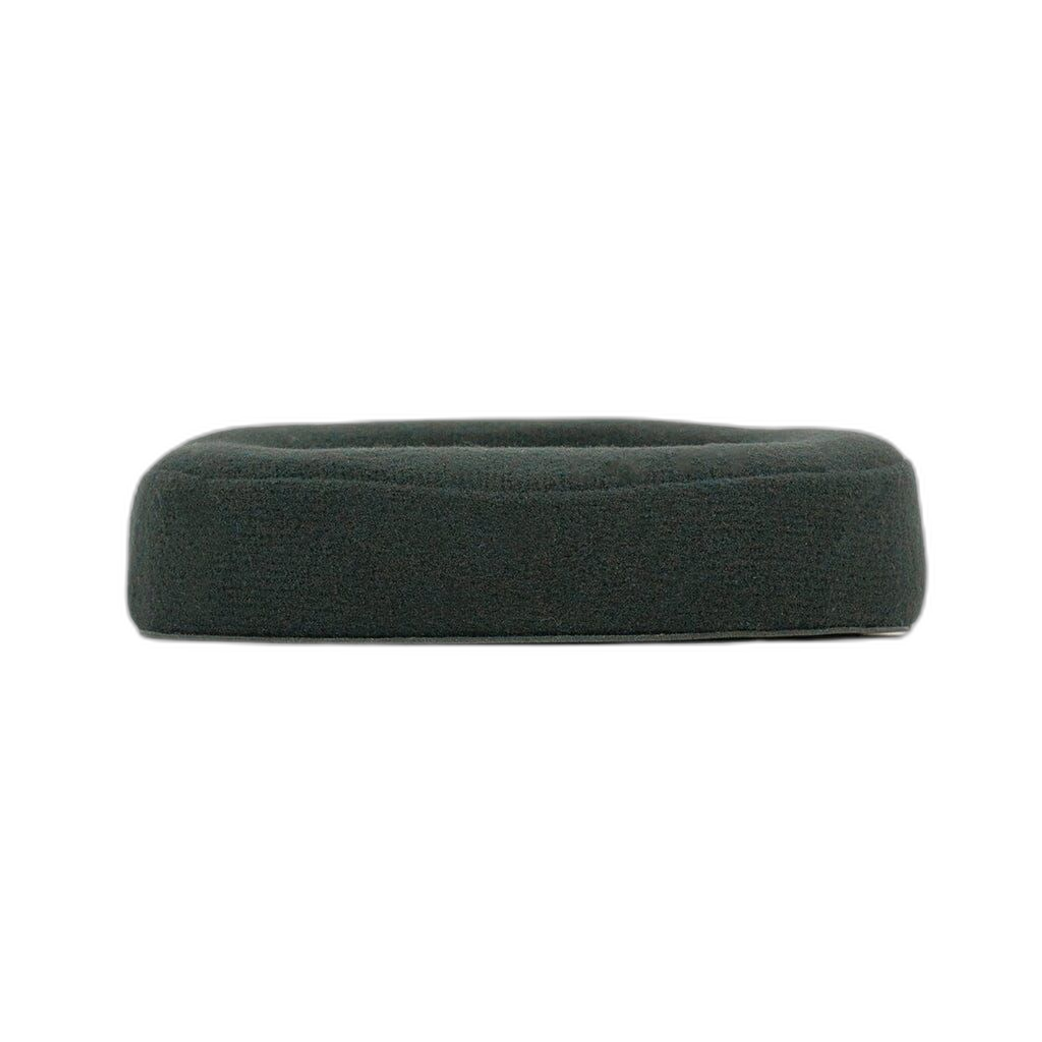 Dekoni Audio Replacement Ear Pads for Audeze Maxwell Headphones thumbnail 12