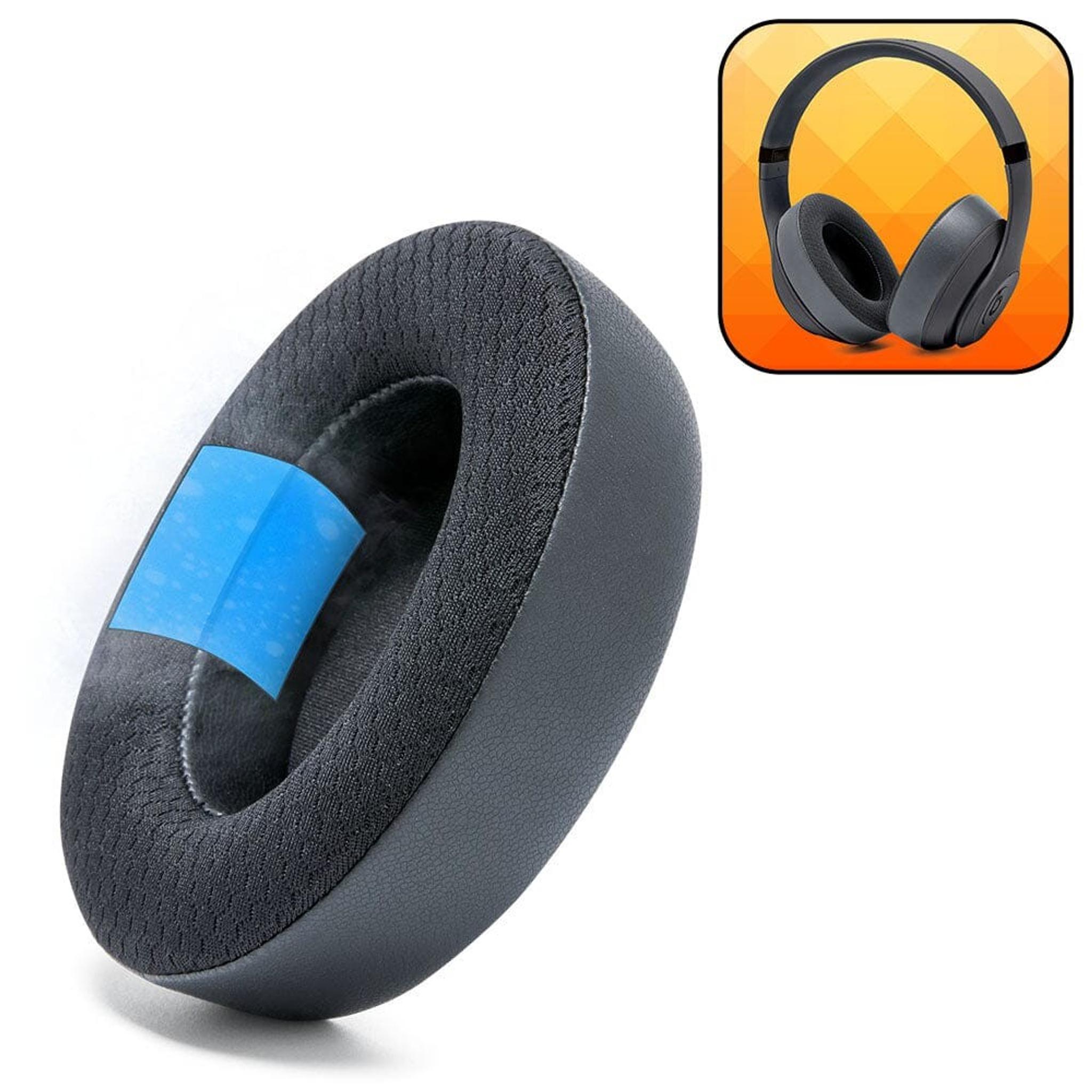 Beats Studio Earpads - WC FreeZe Cooling Gel thumbnail 2