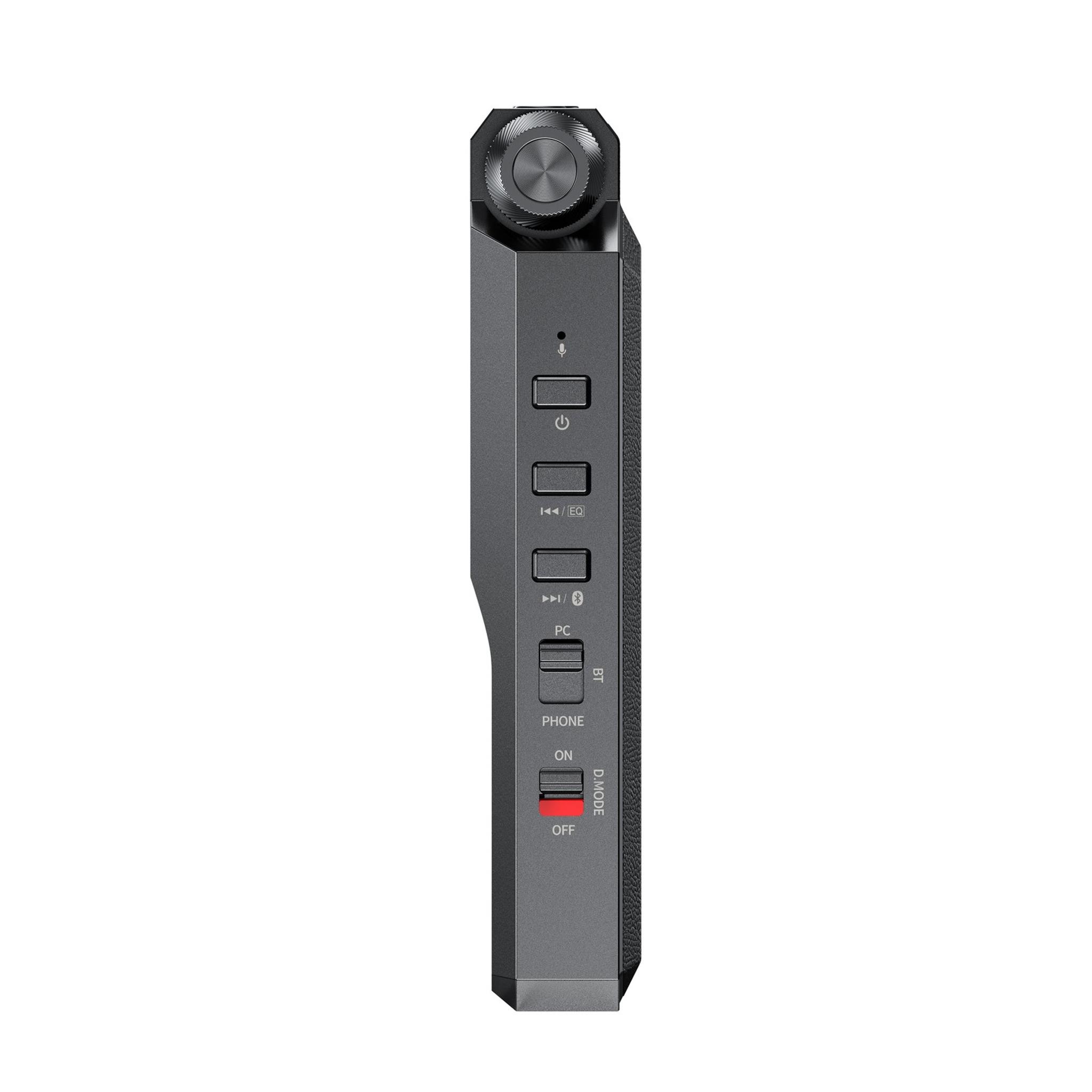 FiiO BTR17 Bluetooth USB DAC/Amp thumbnail 3