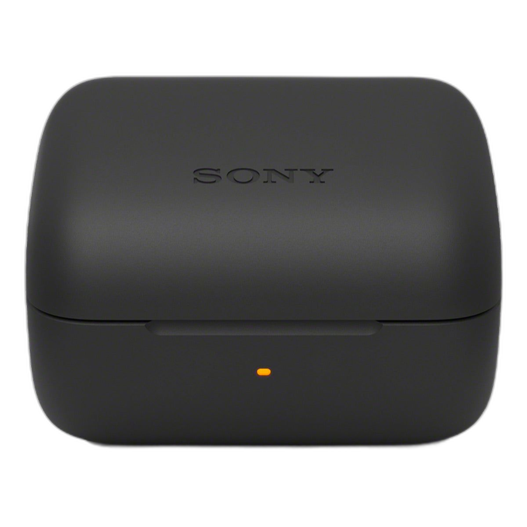Sony WF-G700N INZONE Buds Truly Wireless Noise Cancelling Earbud Bundle with gSport Case (Black) thumbnail 7