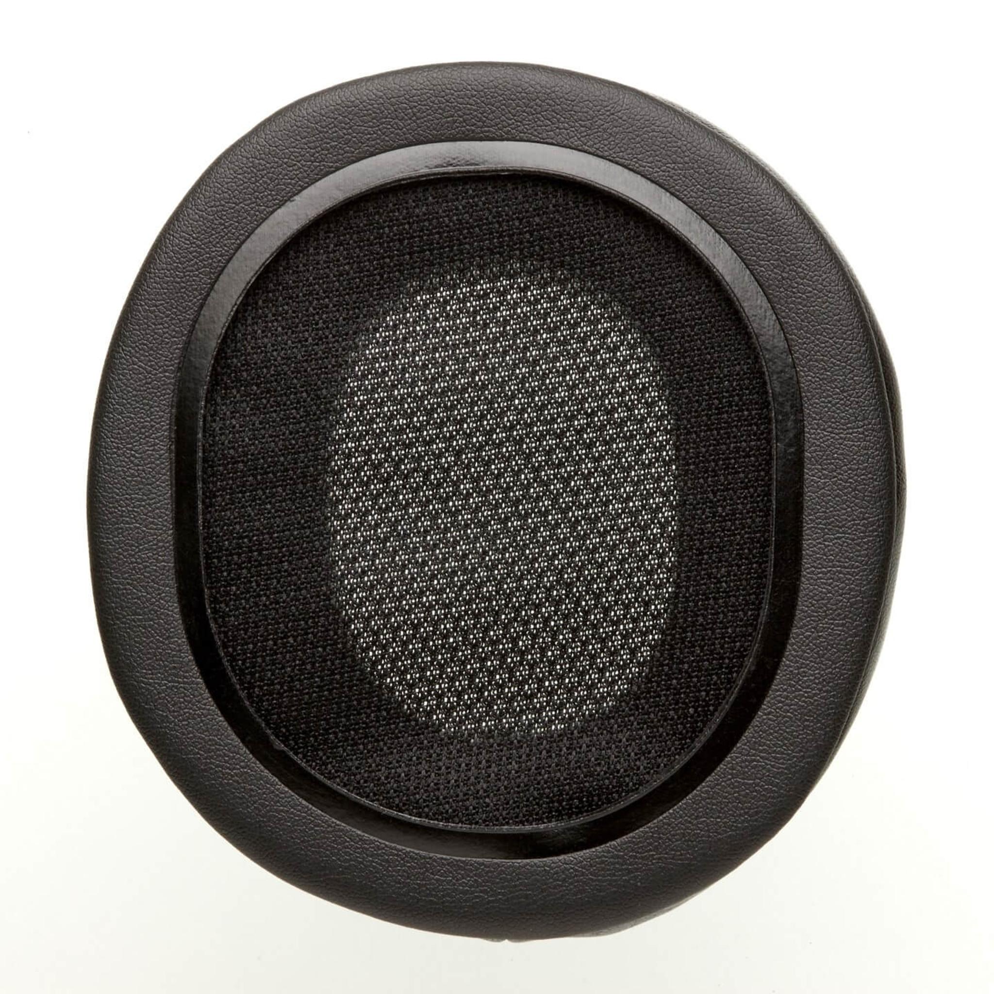 Replacement Earpads for the Fostex T20RP, T40RP, T50RP Series Headphones thumbnail 6