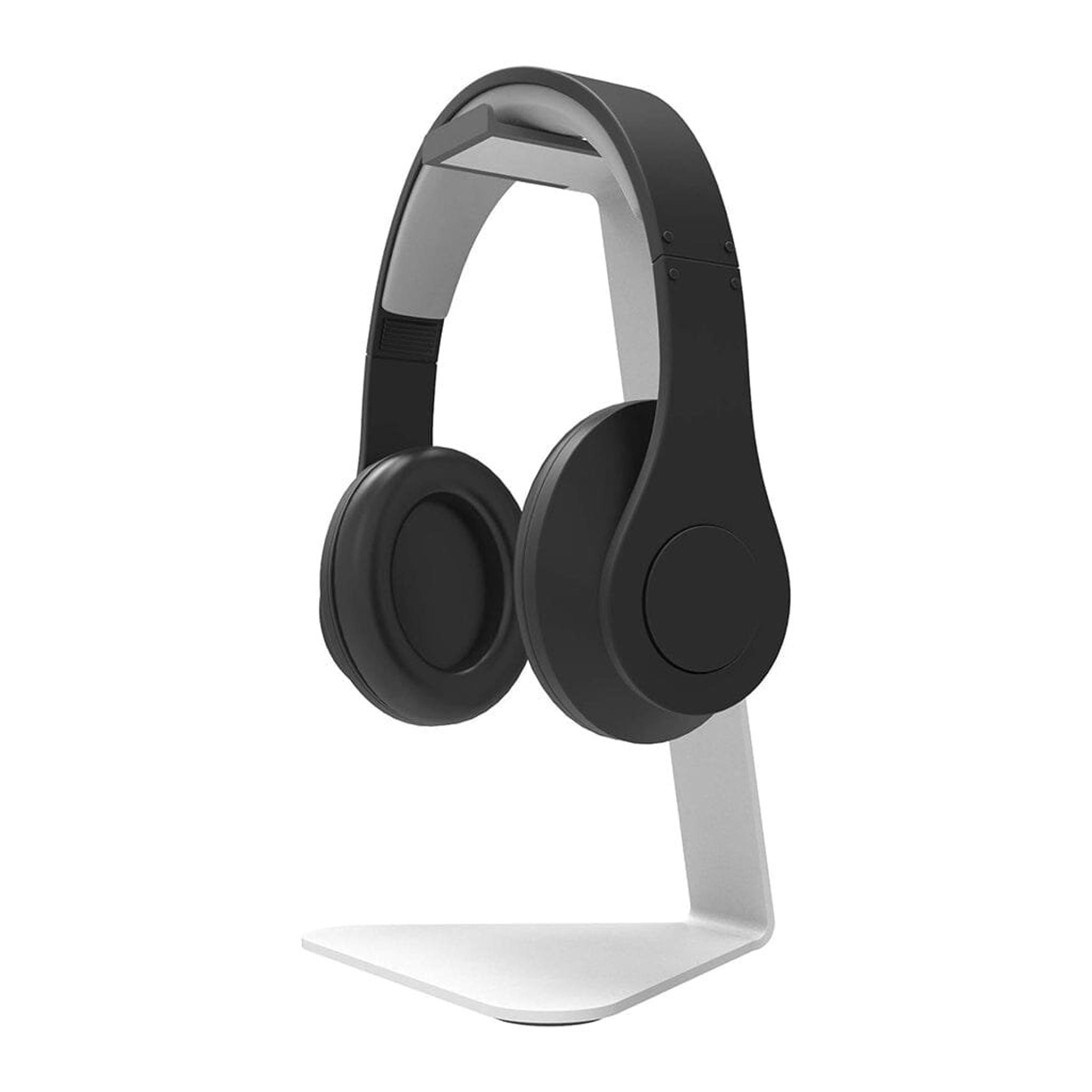Kanto Headphone Stand thumbnail 4