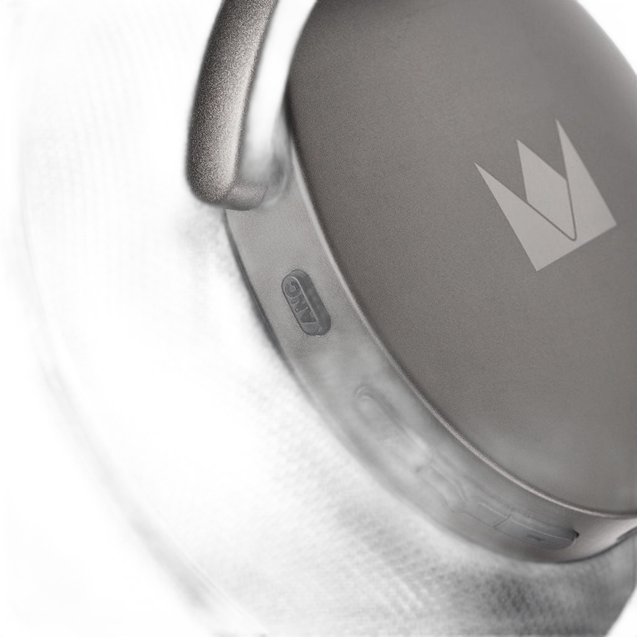 Noble Audio FoKus Apollo Wireless Headphones thumbnail 6