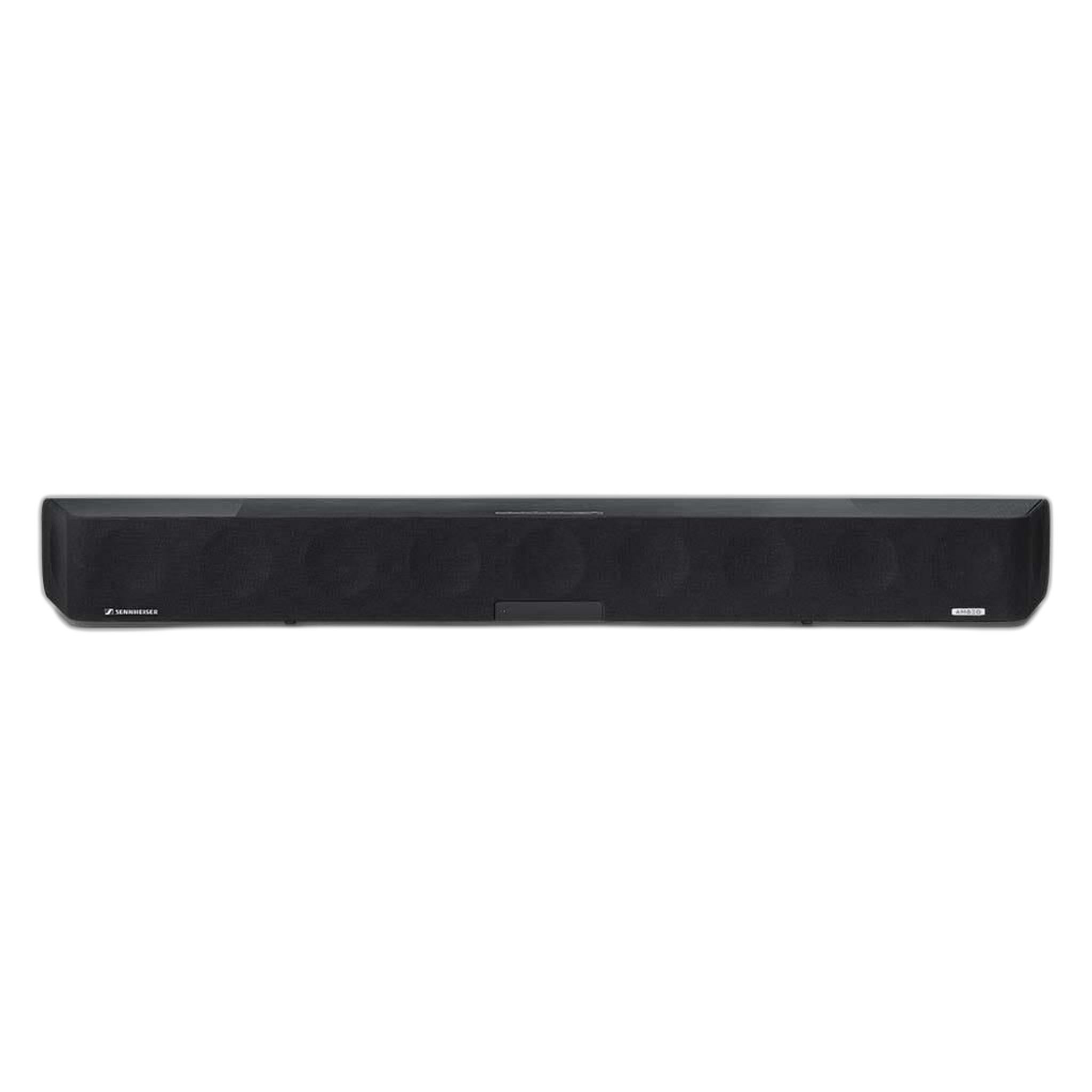 Sennheiser AMBEO Max Soundbar