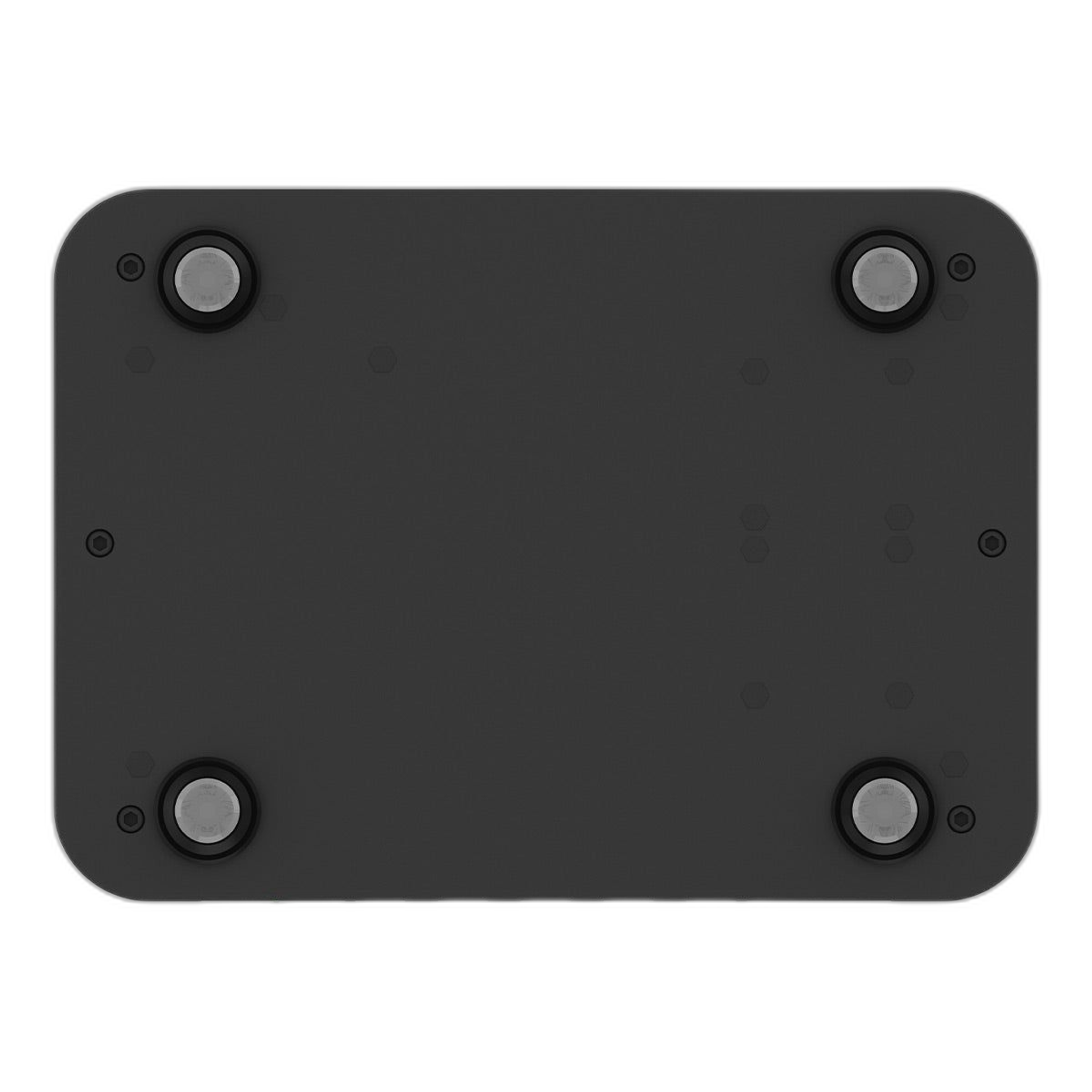 iFi Audio iCan Phantom Analog Headphone Amplifier thumbnail 14