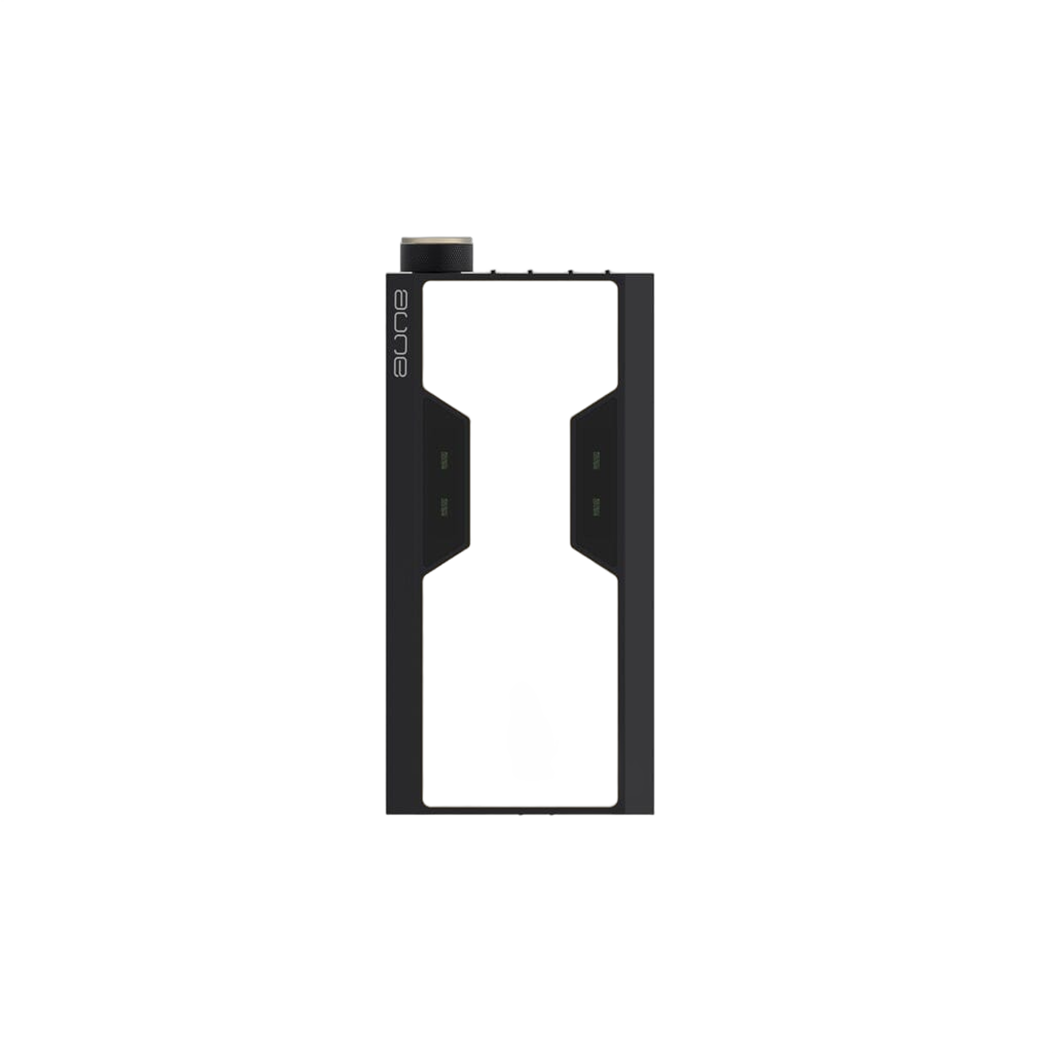 Aune Audio BX2 Magnum Portable Headphone Amplifier - Image 1