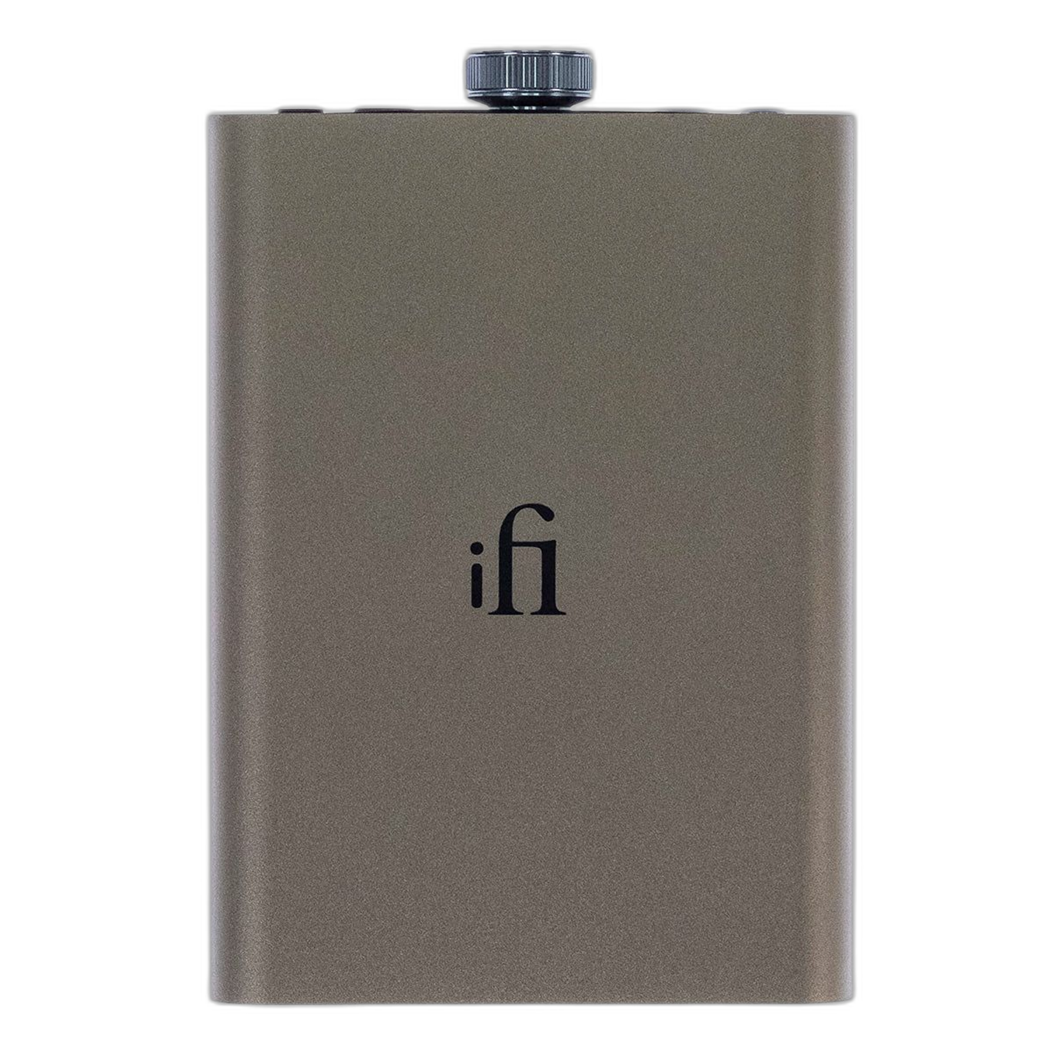 iFi Audio hip-dac 3 Portable USB DAC & Amplifier thumbnail 13