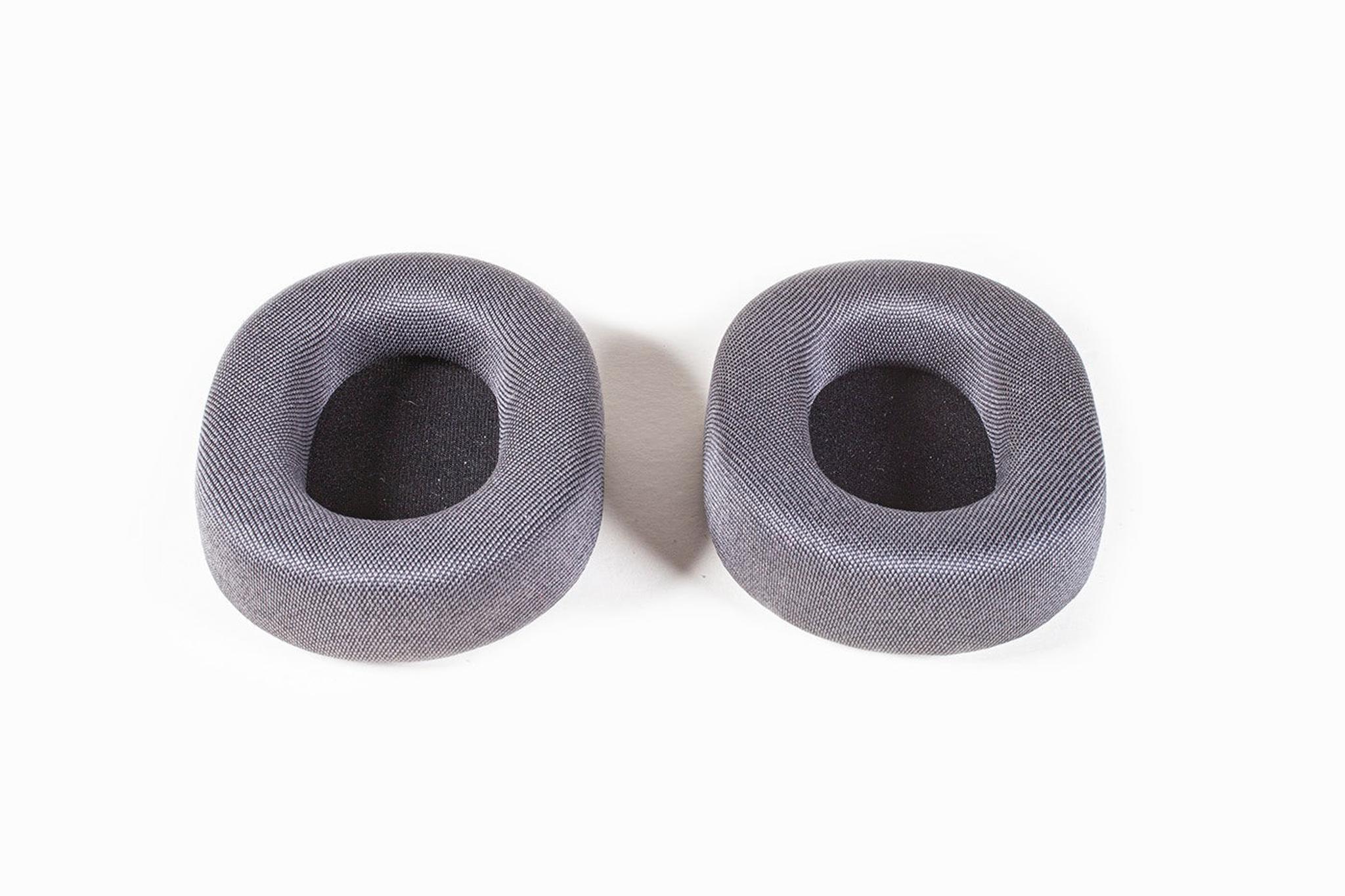 Replacement Earpads for Sony WH1000Xm5 Headphones thumbnail 5