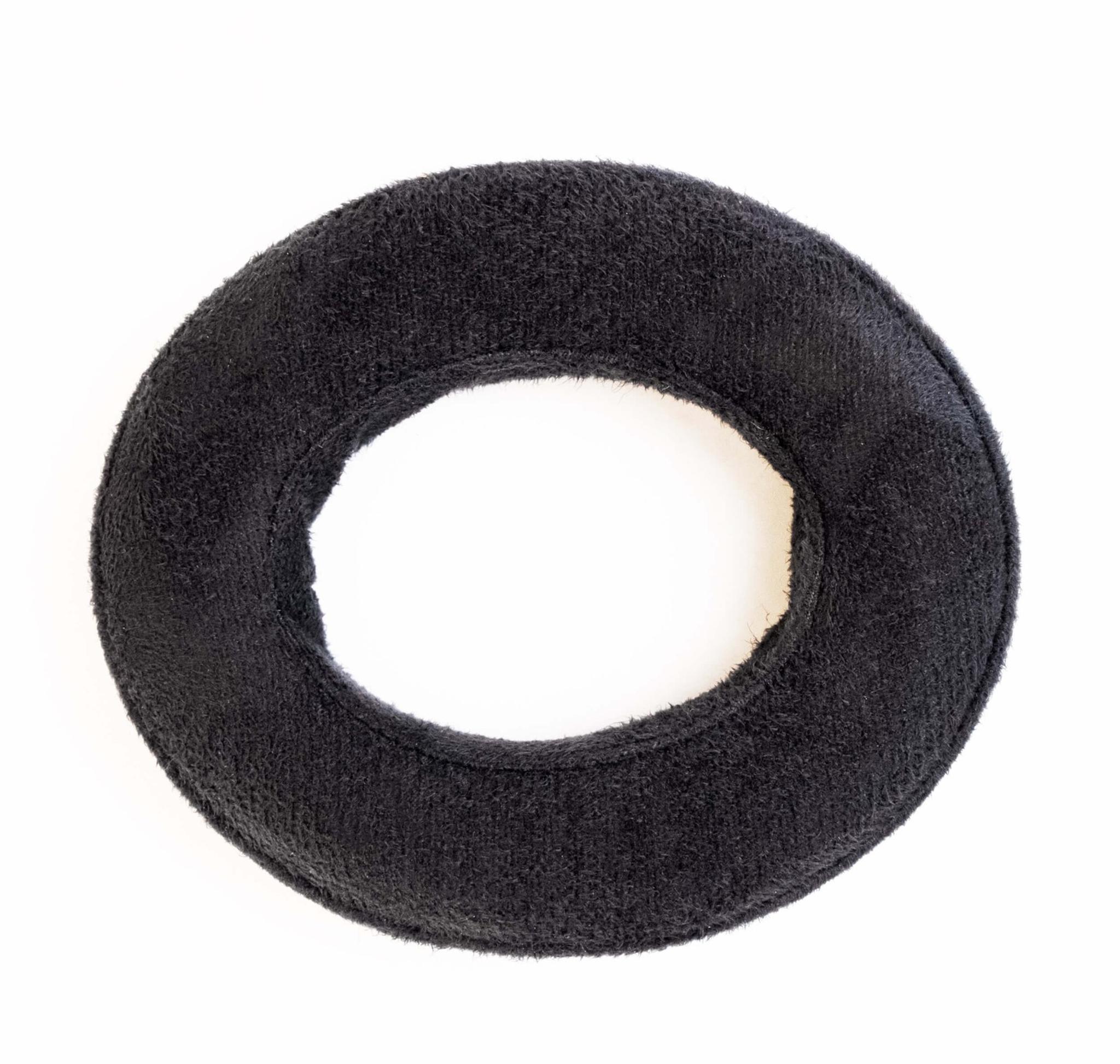 Replacement Earpads for Sennheiser Momentum 4 Headphones thumbnail 9