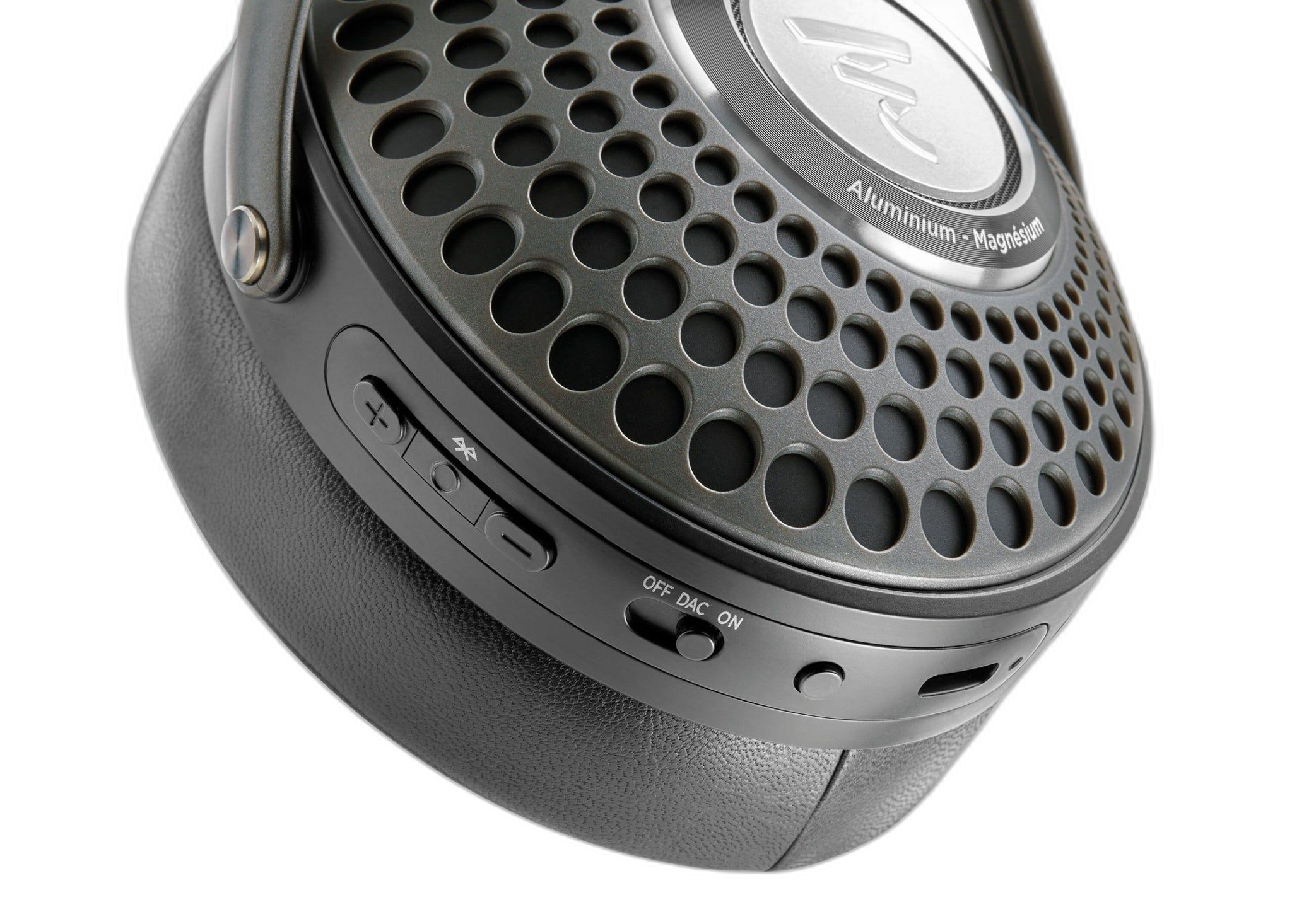 Focal Bathys Headphones - Open Box thumbnail 4