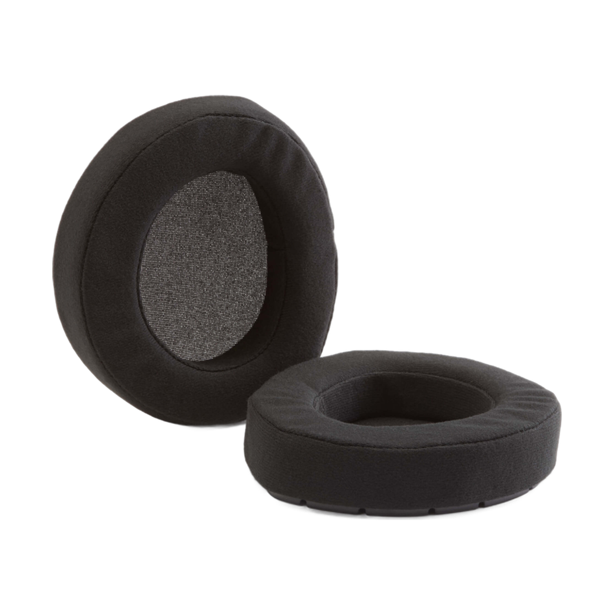 Replacement Earpads for Sennheiser HD800 Series Headphones