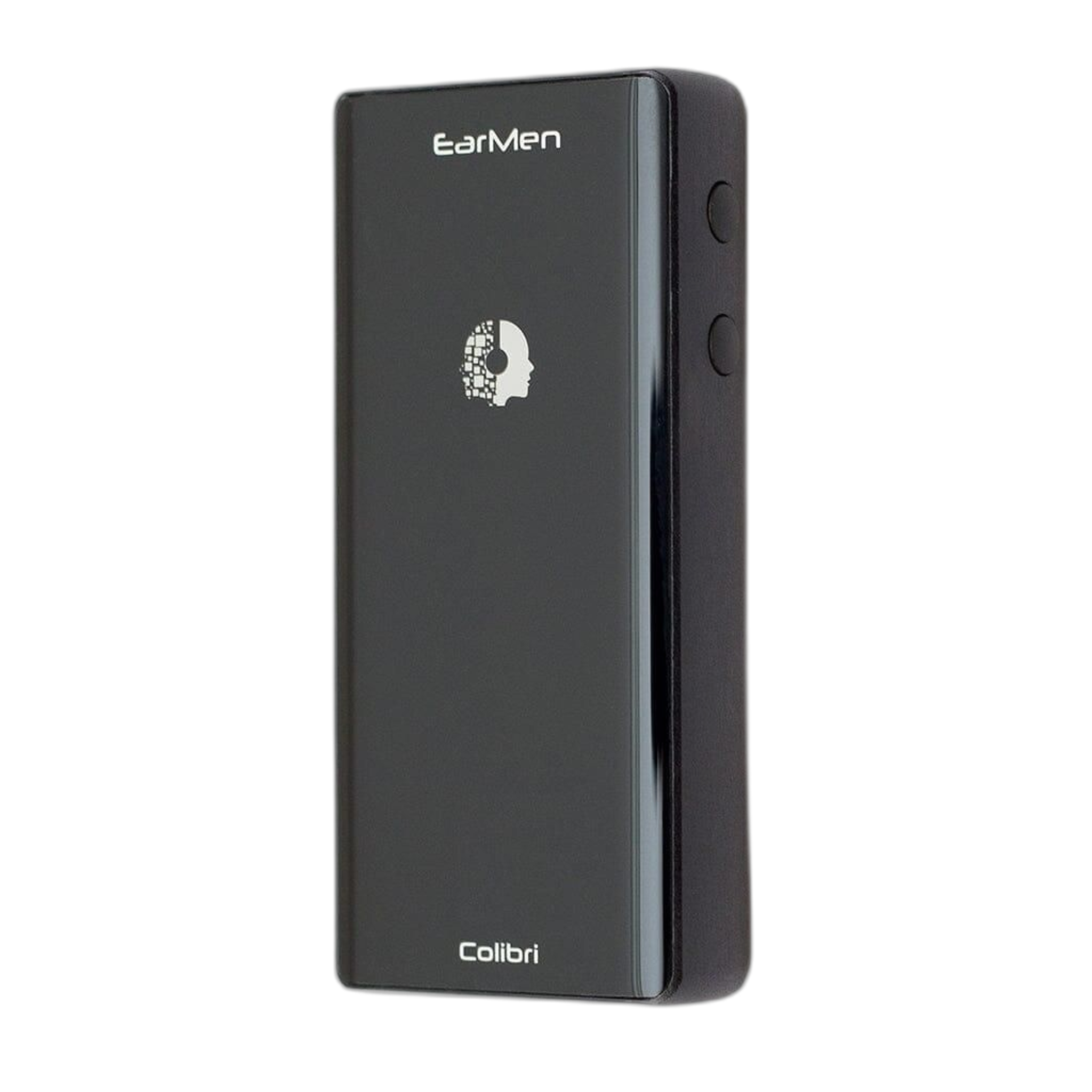 EarMen Colibri Portable DAC and Headphone Amplifier