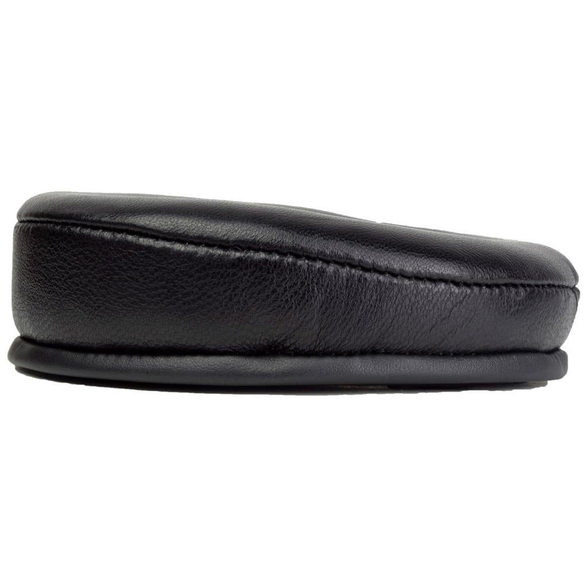 Dekoni Audio Elite Sheepskin Earpads For Hifiman Headphones thumbnail 5