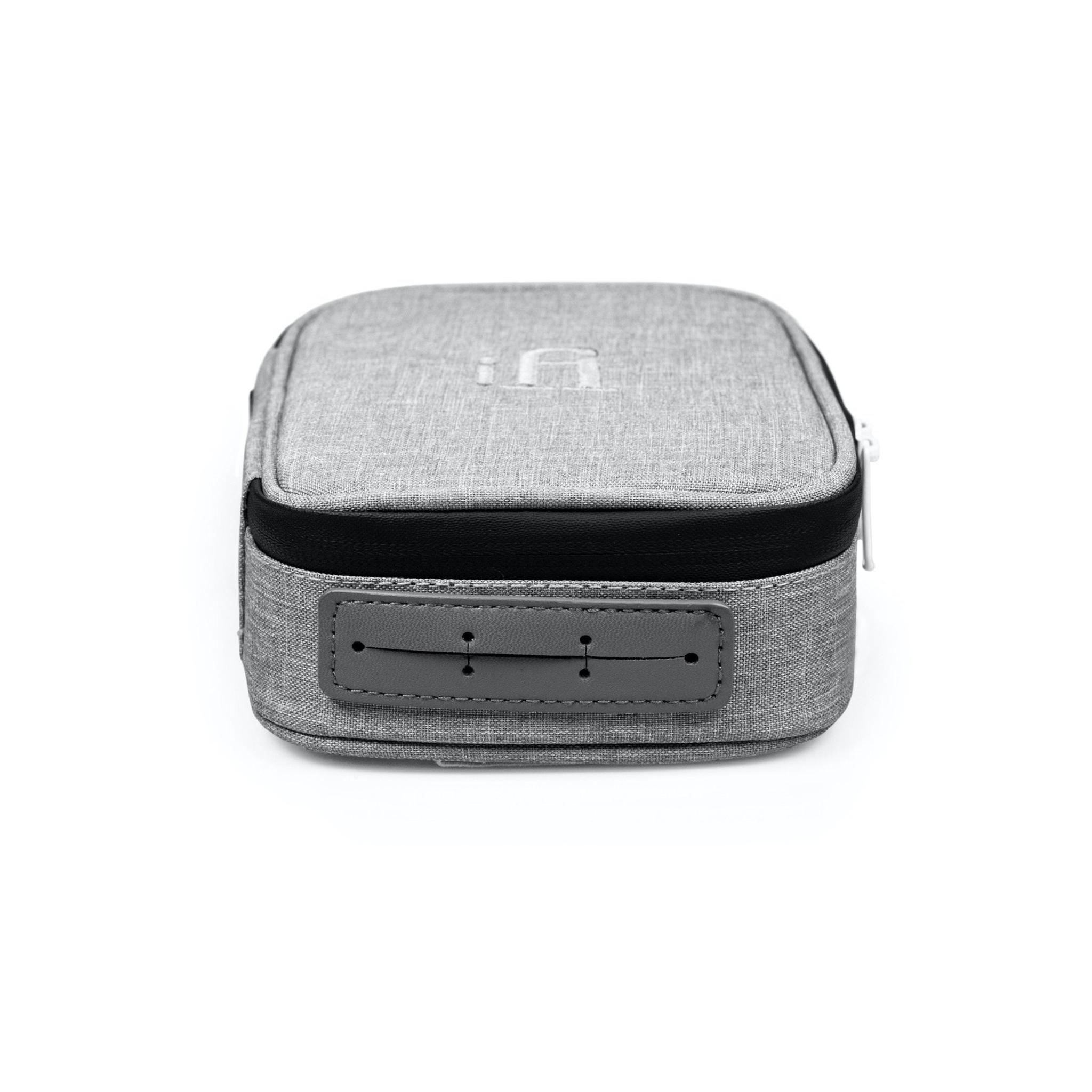 iFi iTraveller | Multipurpose Travel Case for DACs thumbnail 6