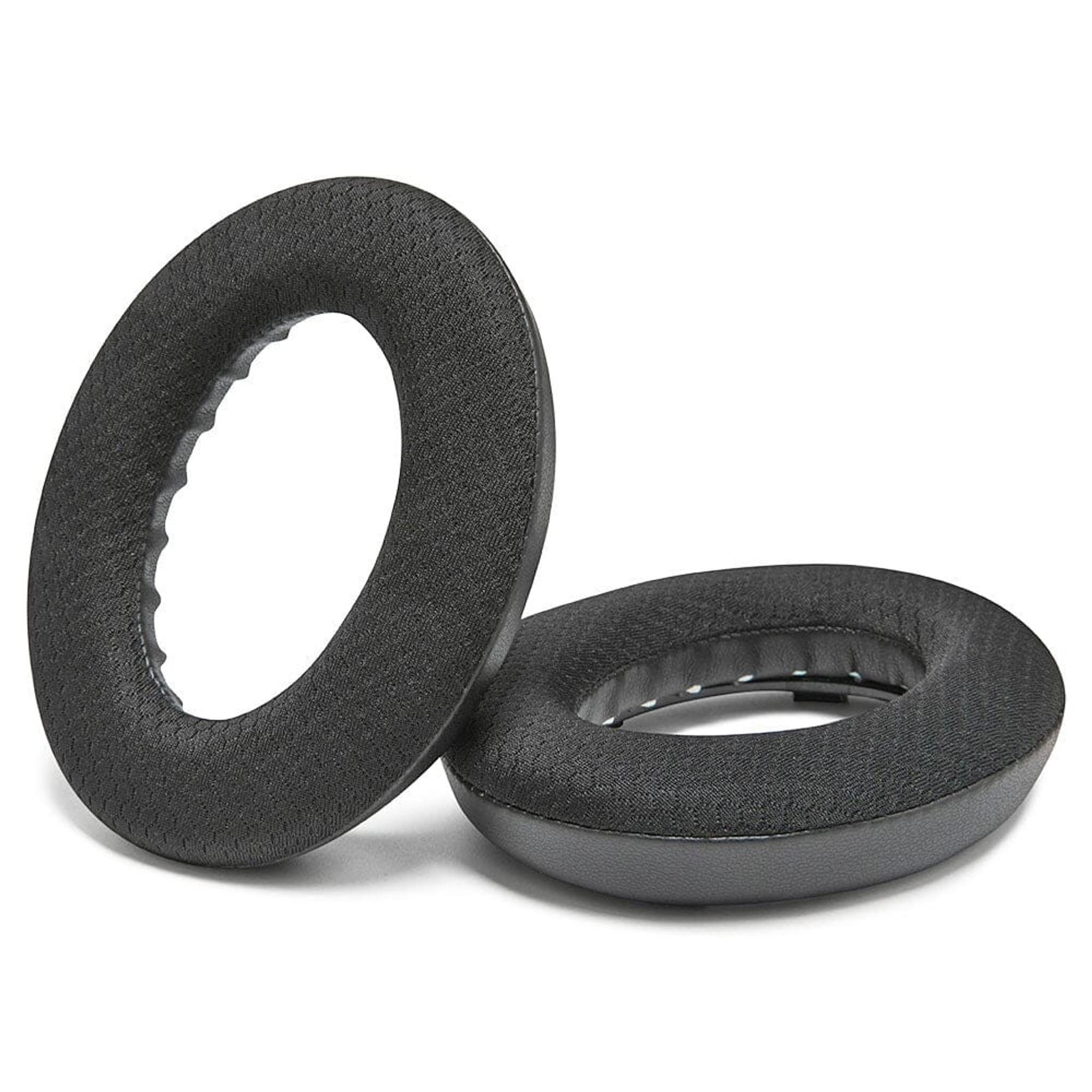 Bose QuietComfort Ultra Gen 1 & Gen 2 Cooling Gel Earpads - WC FreeZe QC Ultra thumbnail 8