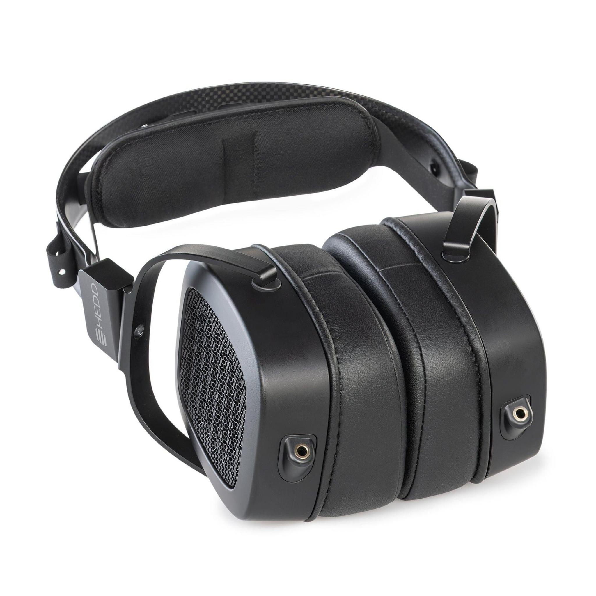 HEDD Audio HEDDPhone® Two thumbnail 3